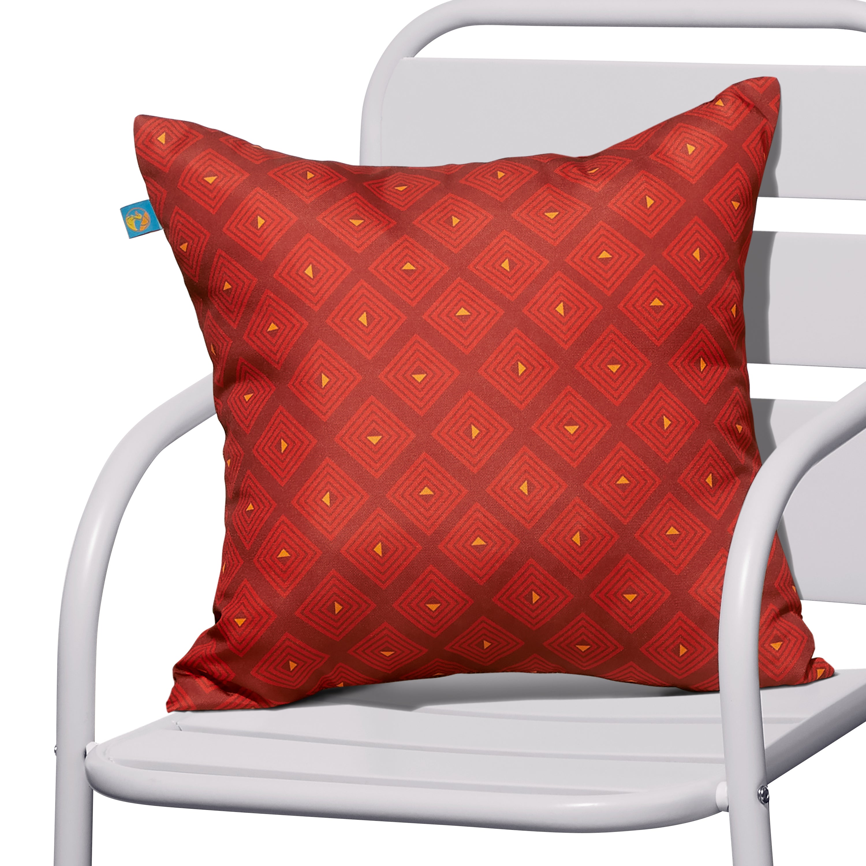 PRBP_Duck_OPP_AccentPillows_Ruby_Mosaic_Furniture.jpg
