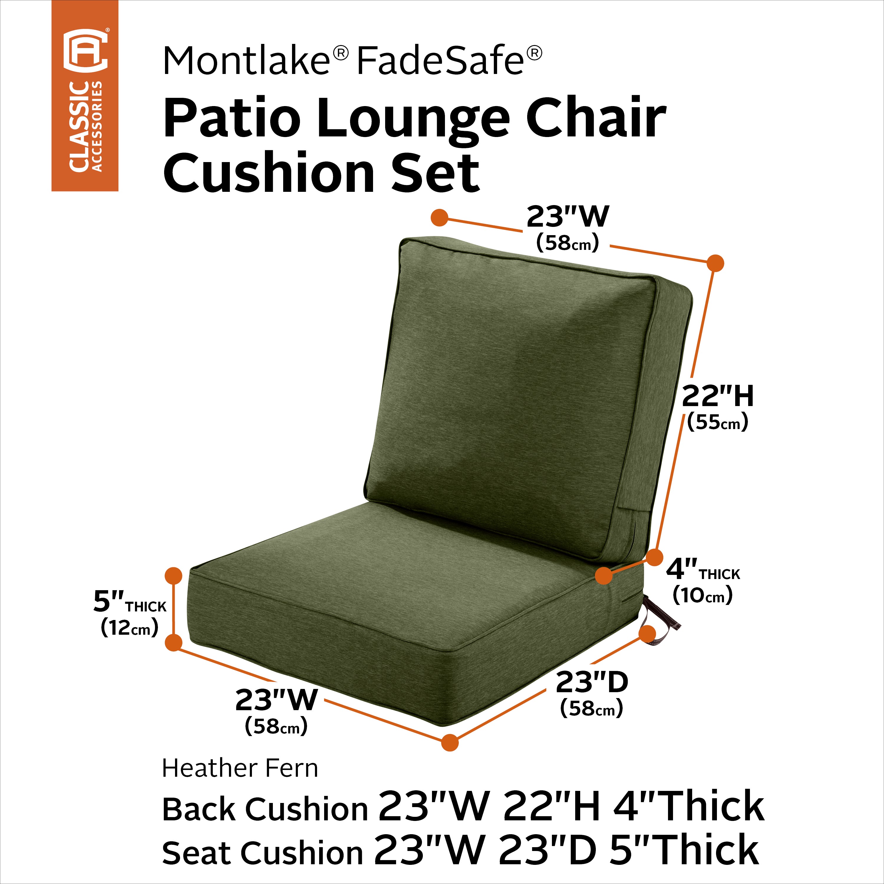 Montlake_Cushion_Combo_Set_PillowBack_23x23x5_23x22x4_HeatherFern_62-107.jpg