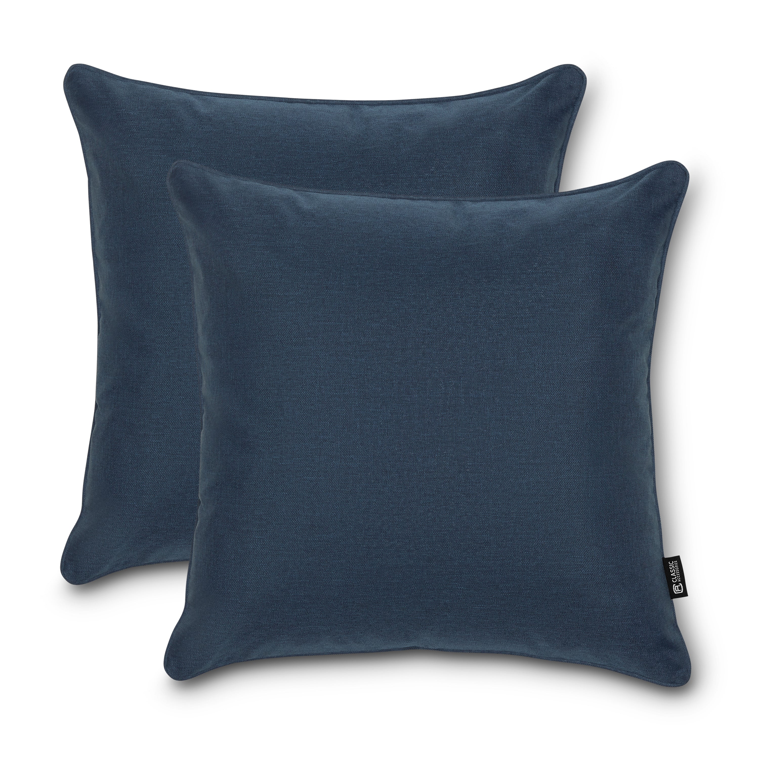 56-475_PATIO_Montlake_AccentPillows_HeatherIndigo_2PK.jpg