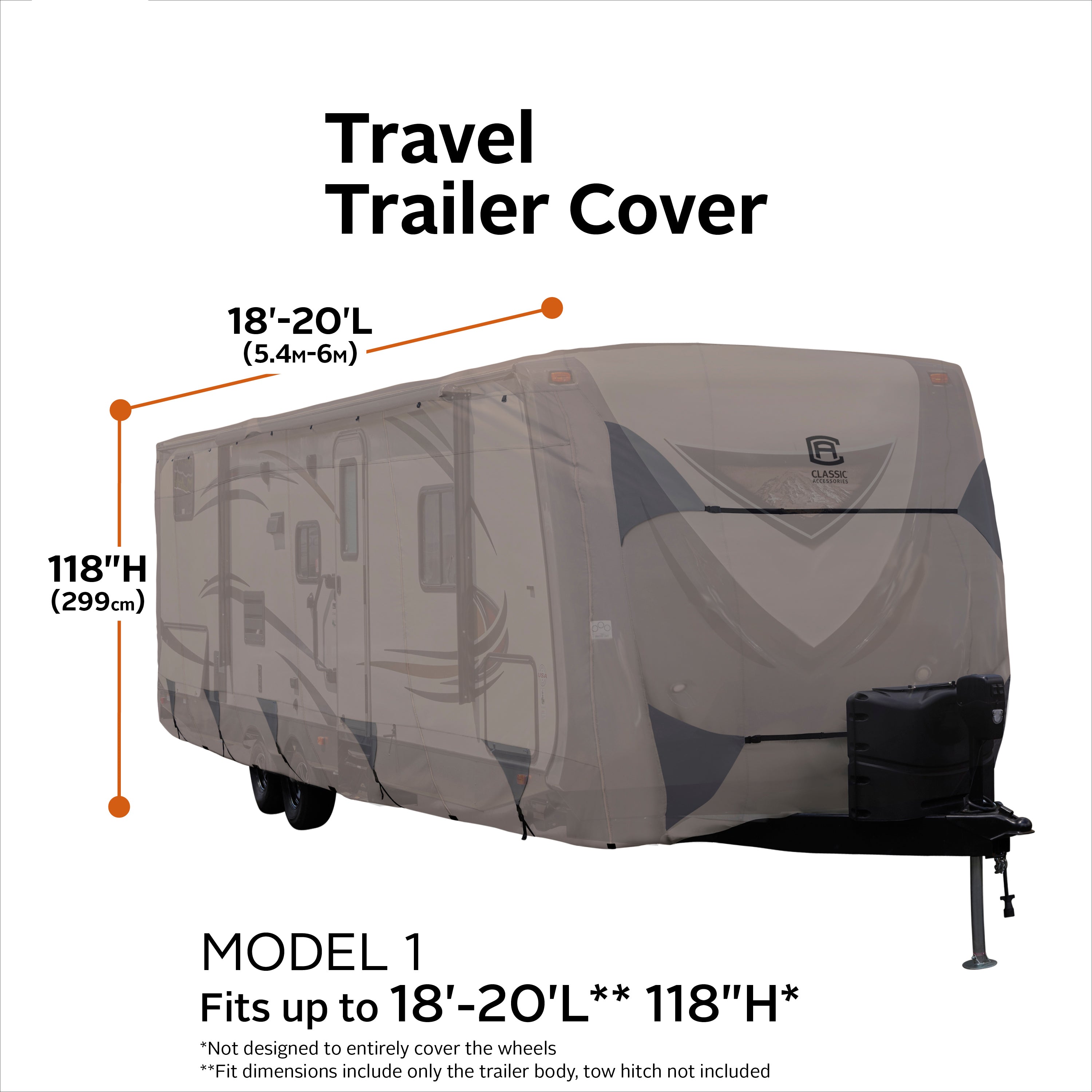 RV_Encompass_TravelTrailer_Mdl1_SizingGraphic_80-485_NoName.jpg