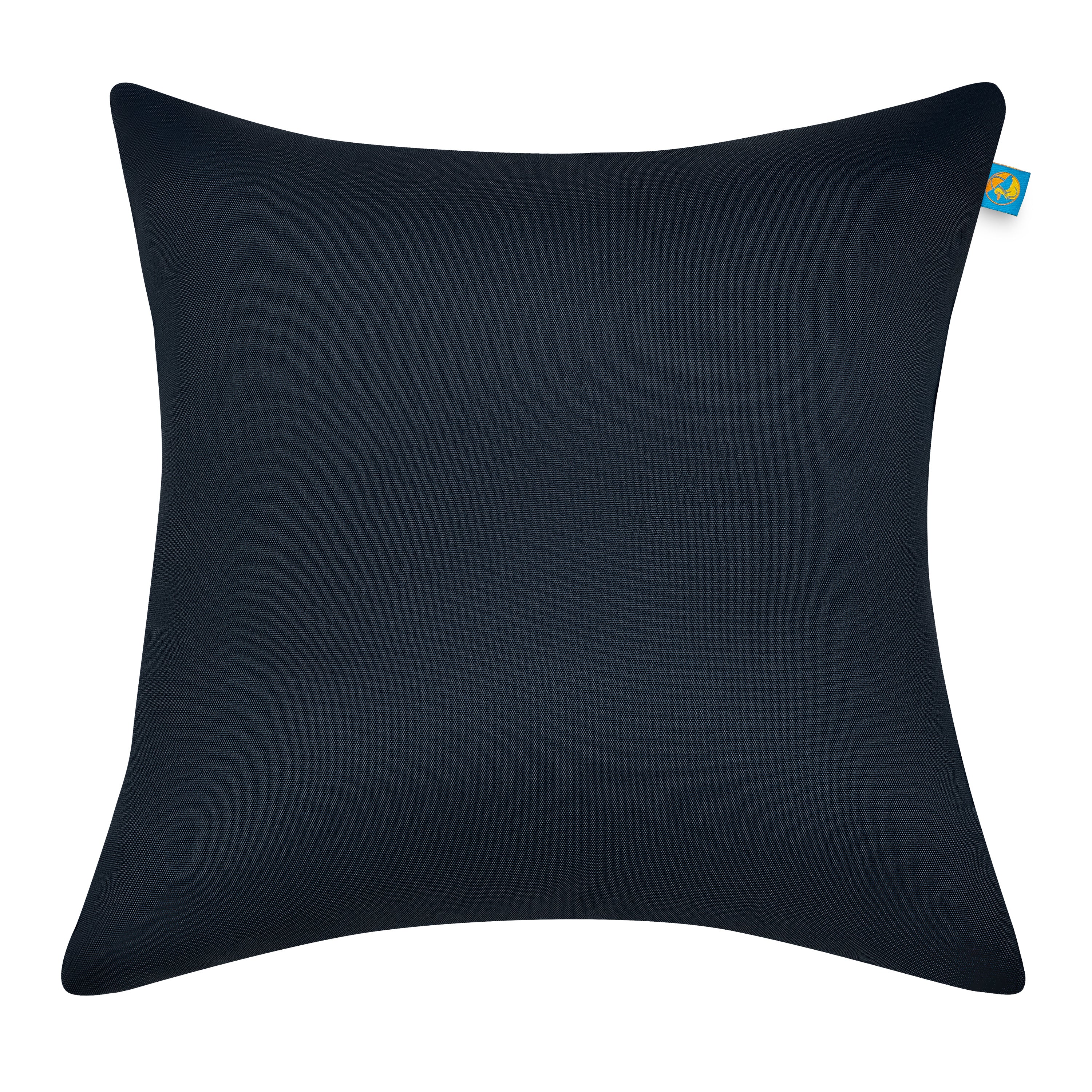PAPP_PATIO_Duck_OPP_AccentPillow_AfterParty_Flamingo_Flatlay_Back.jpg