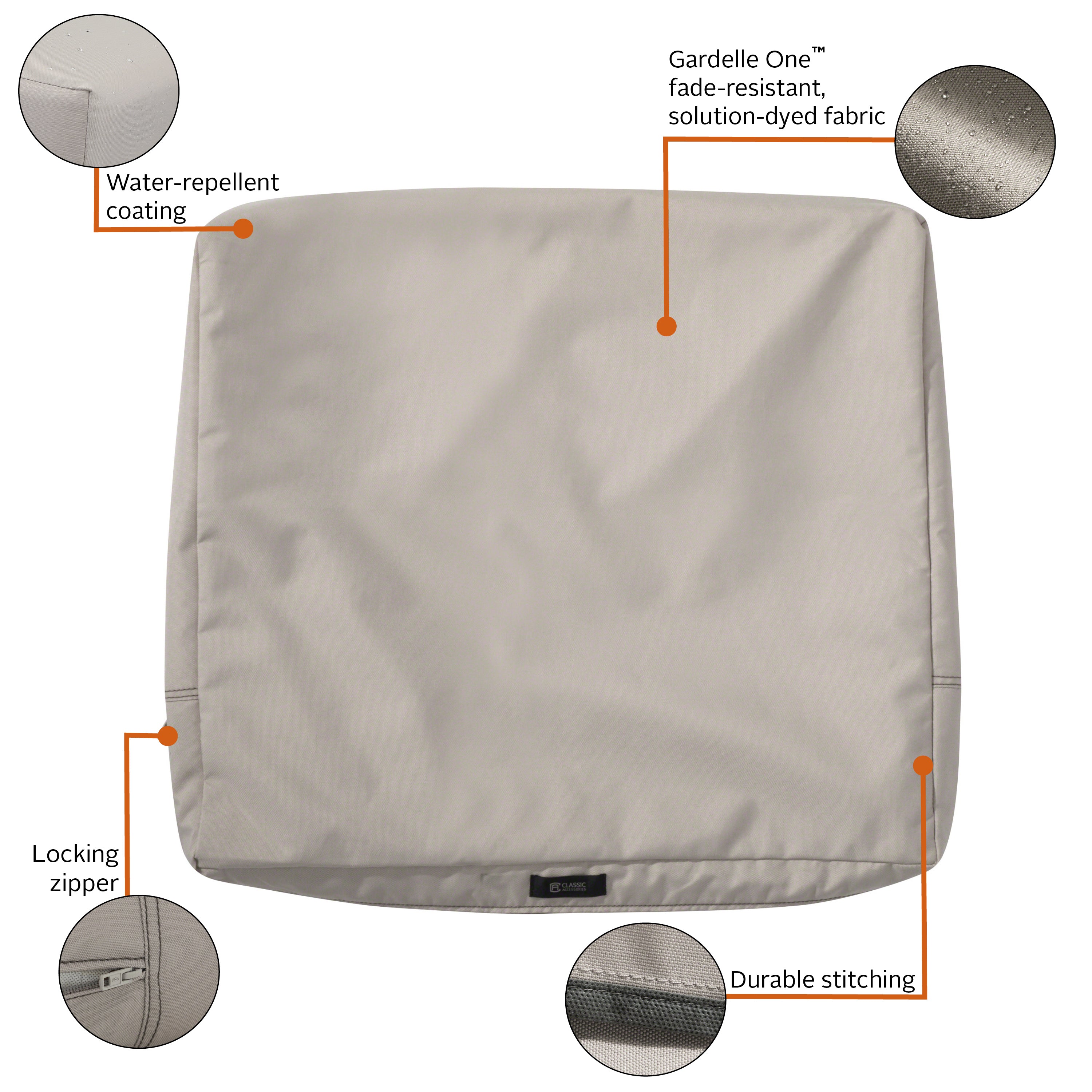 Ravenna_Cushion_Cover_Features_Back_4in_Mushroom.jpg