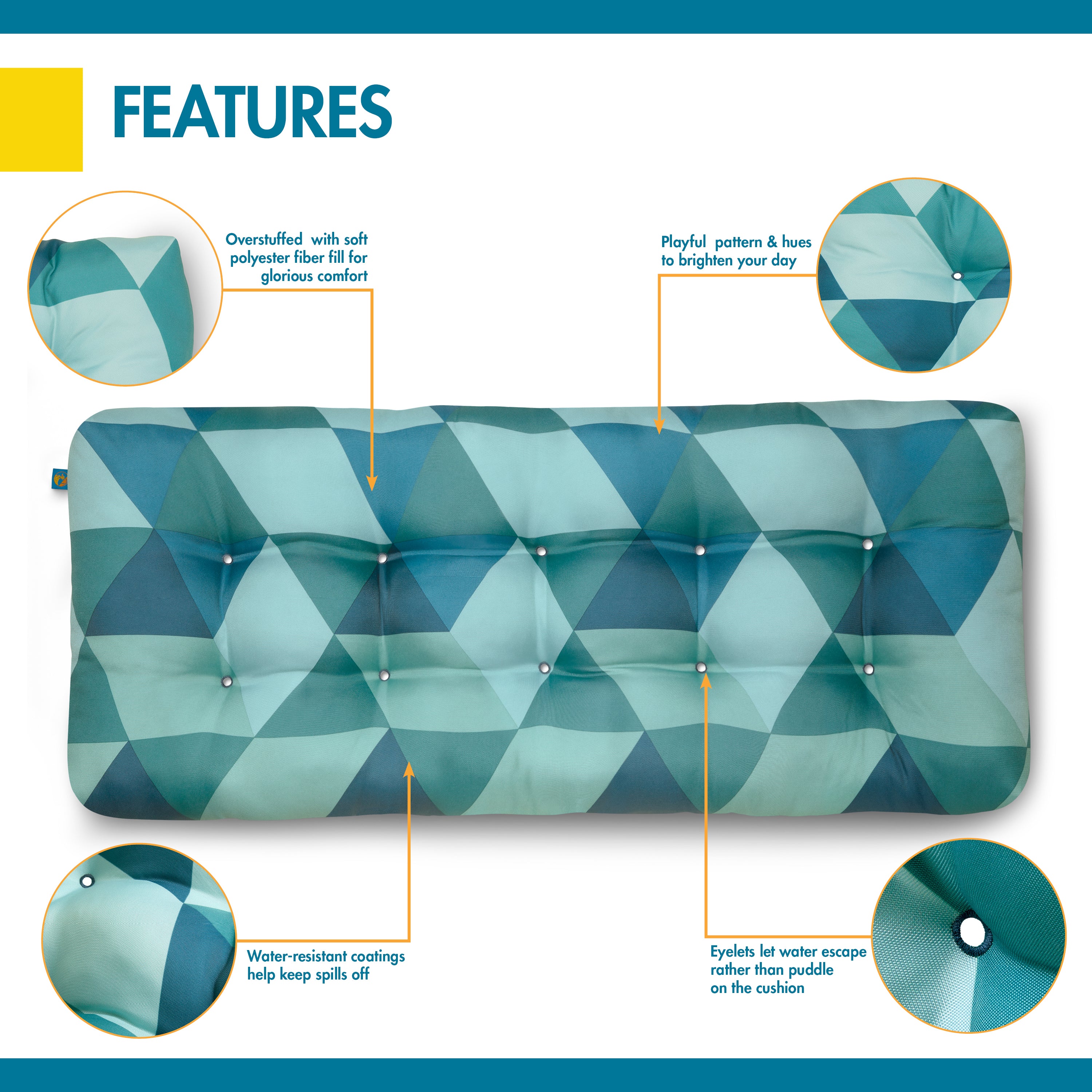 Duck_OPP_Cushions_Bench_BlueLagoonGeo_FeatureGraphic.jpg