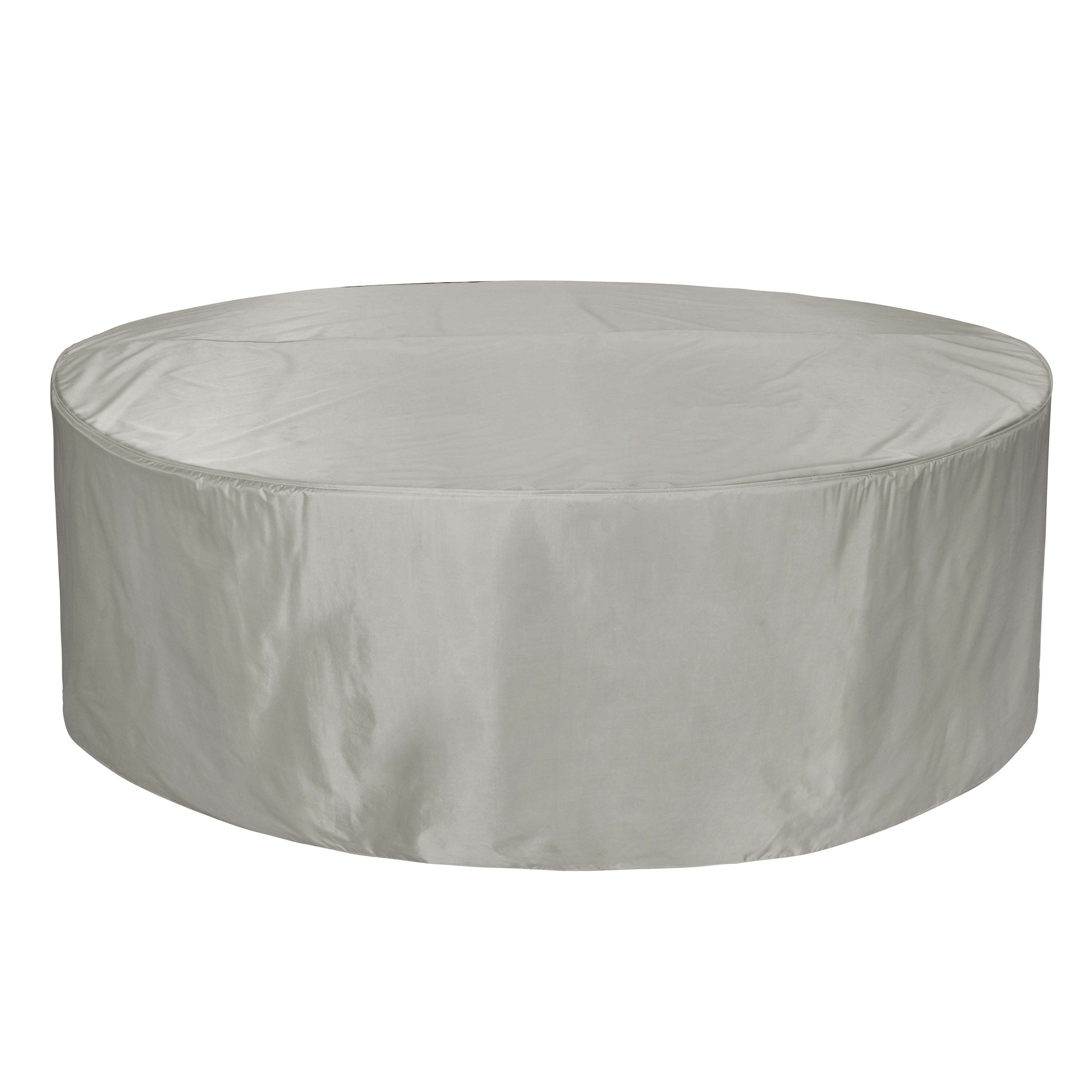 56-404_Patio_CoverBonanza_RoundTableChair_70x23_Grey_Main.jpg