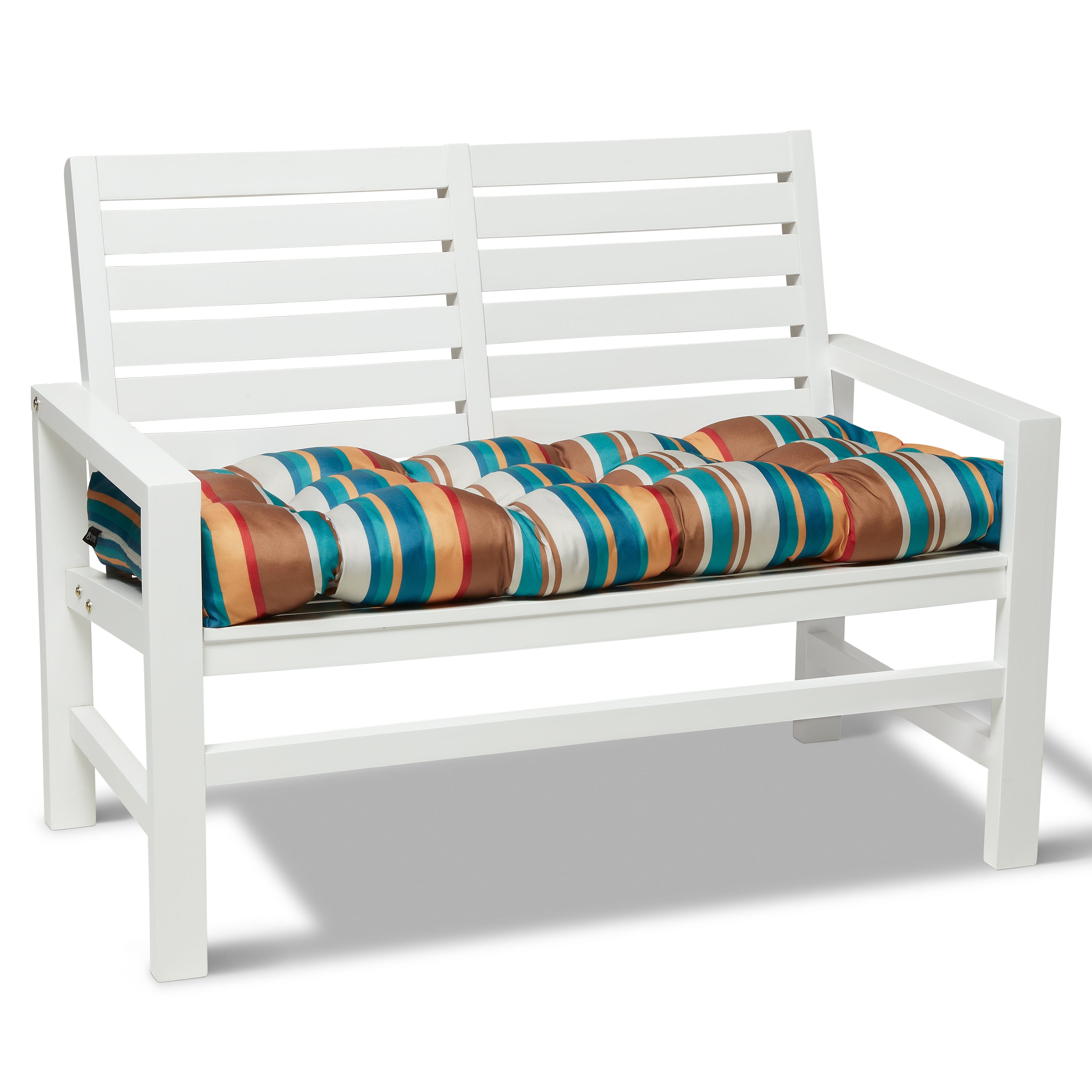 62-208_PATIO_OPP_BenchCushion_SantaFe_Stripe_Furniture.jpg