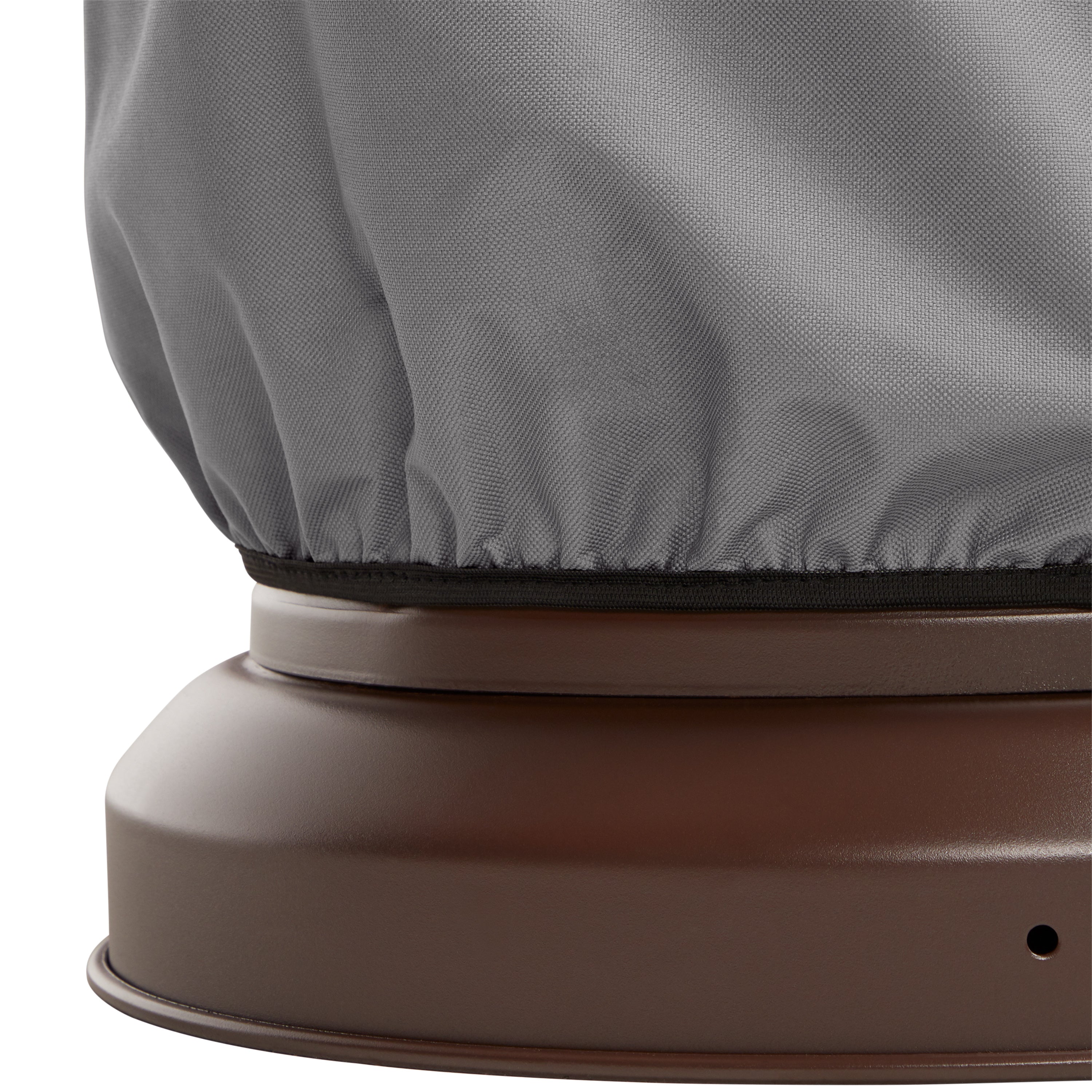 Duck_Soteria_StandUpPatioHeater_Detail_ElasticHem_RPH863624.jpg
