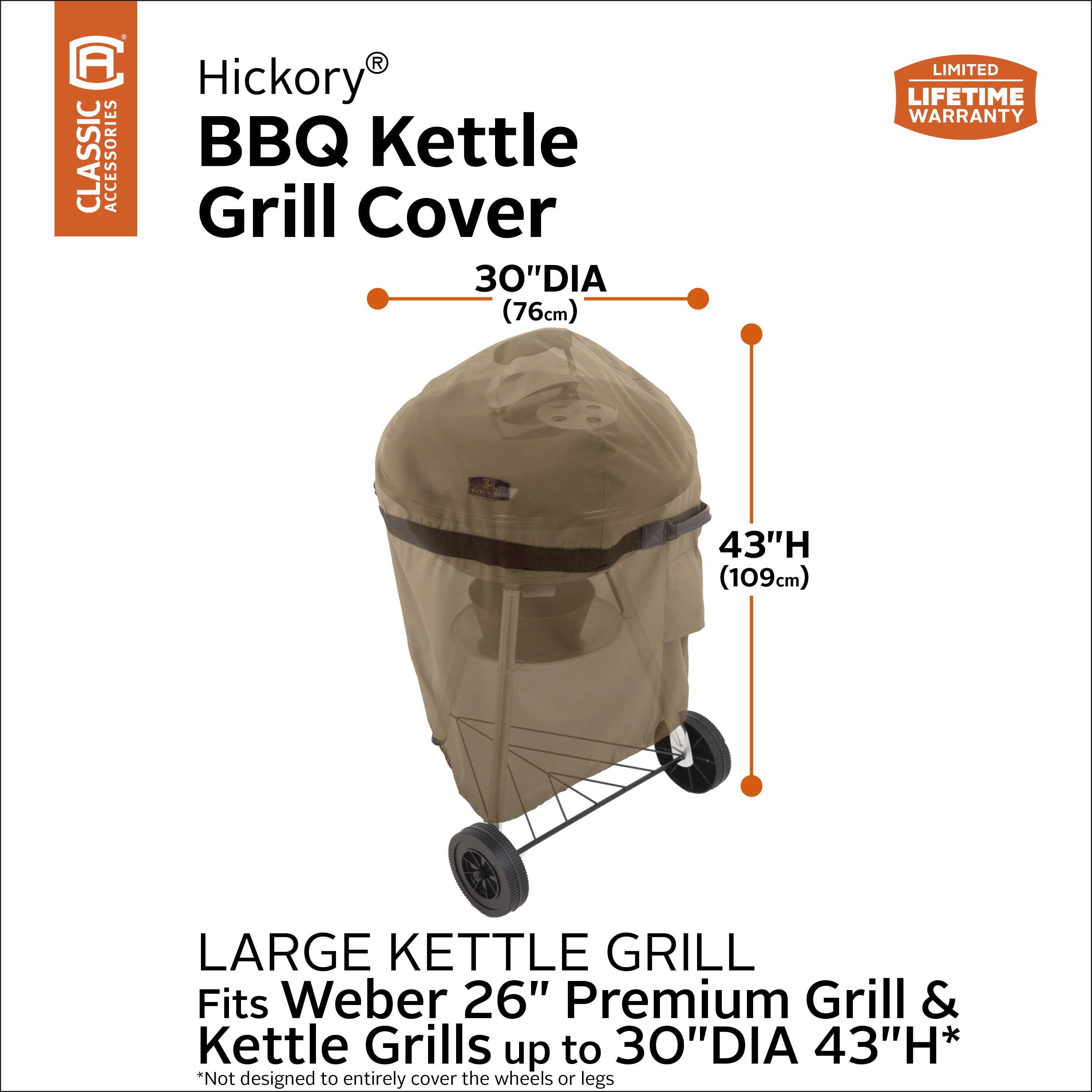 Hickory_Grill_KettleGrill_SizingGraphic_56-046.jpg