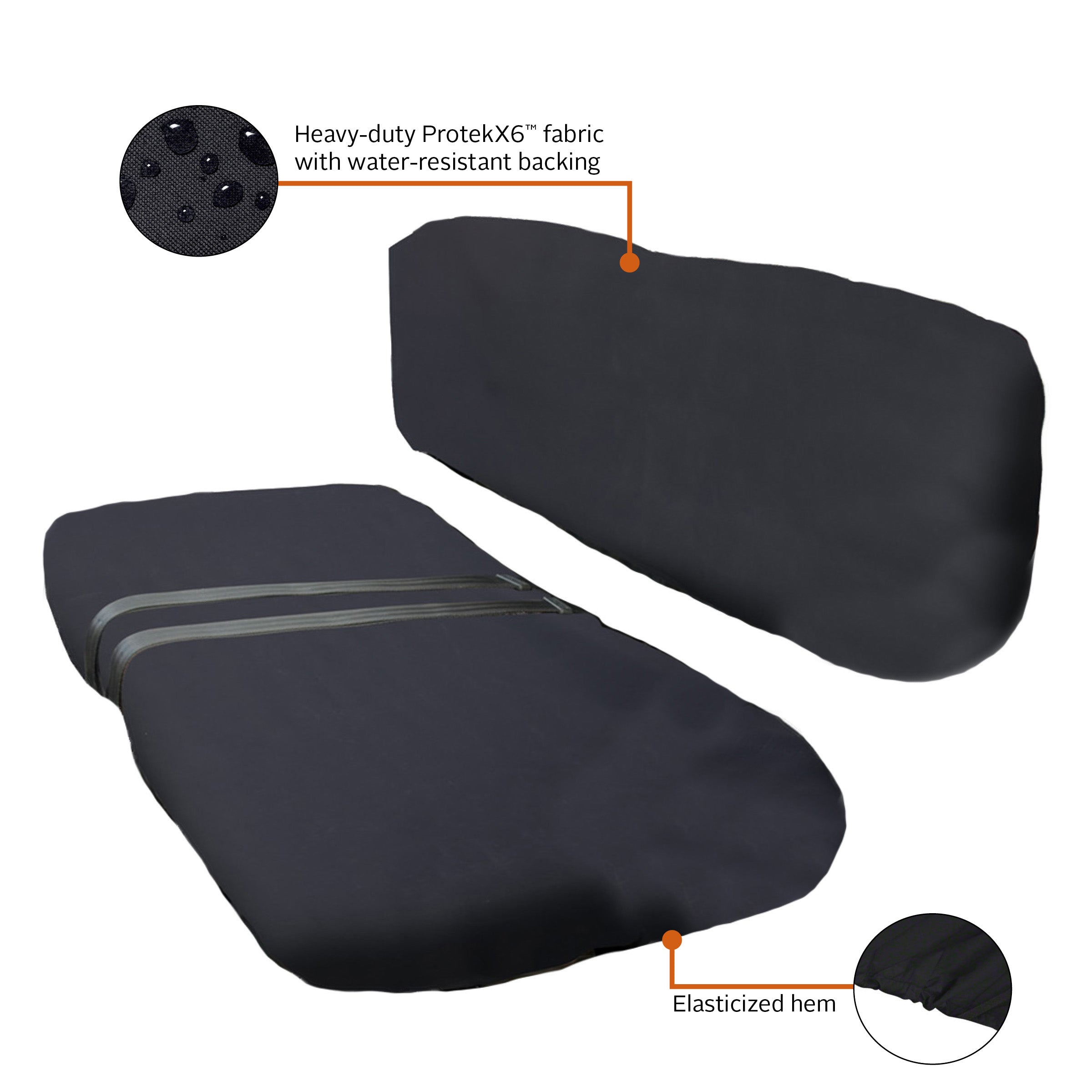 UTV_Cover_Features_SeatCover_Bench_Black_2.jpg