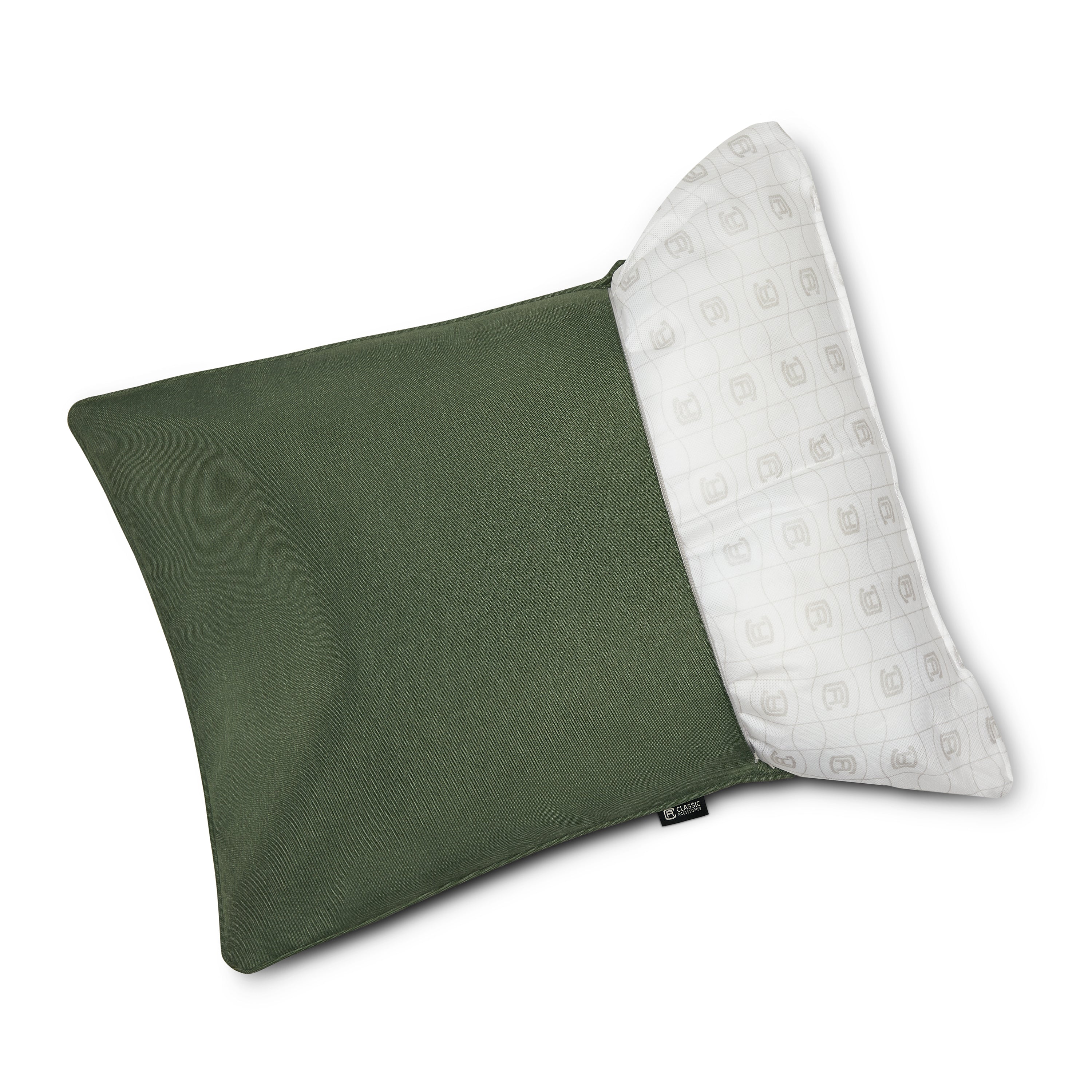 56-472_PATIO_Montlake_AccentPillows_HeatherFern_OverheadHalfOut_Detail.jpg