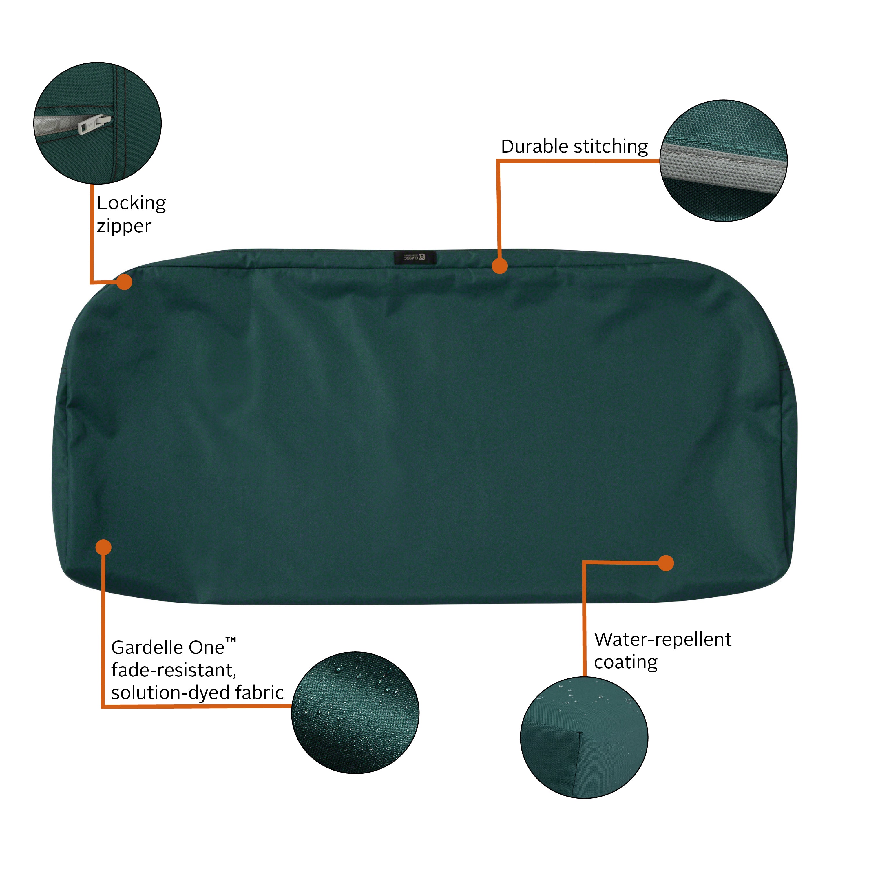 Ravenna_Cushion_Cover_Features_Bench_Con_MallardGreen.jpg