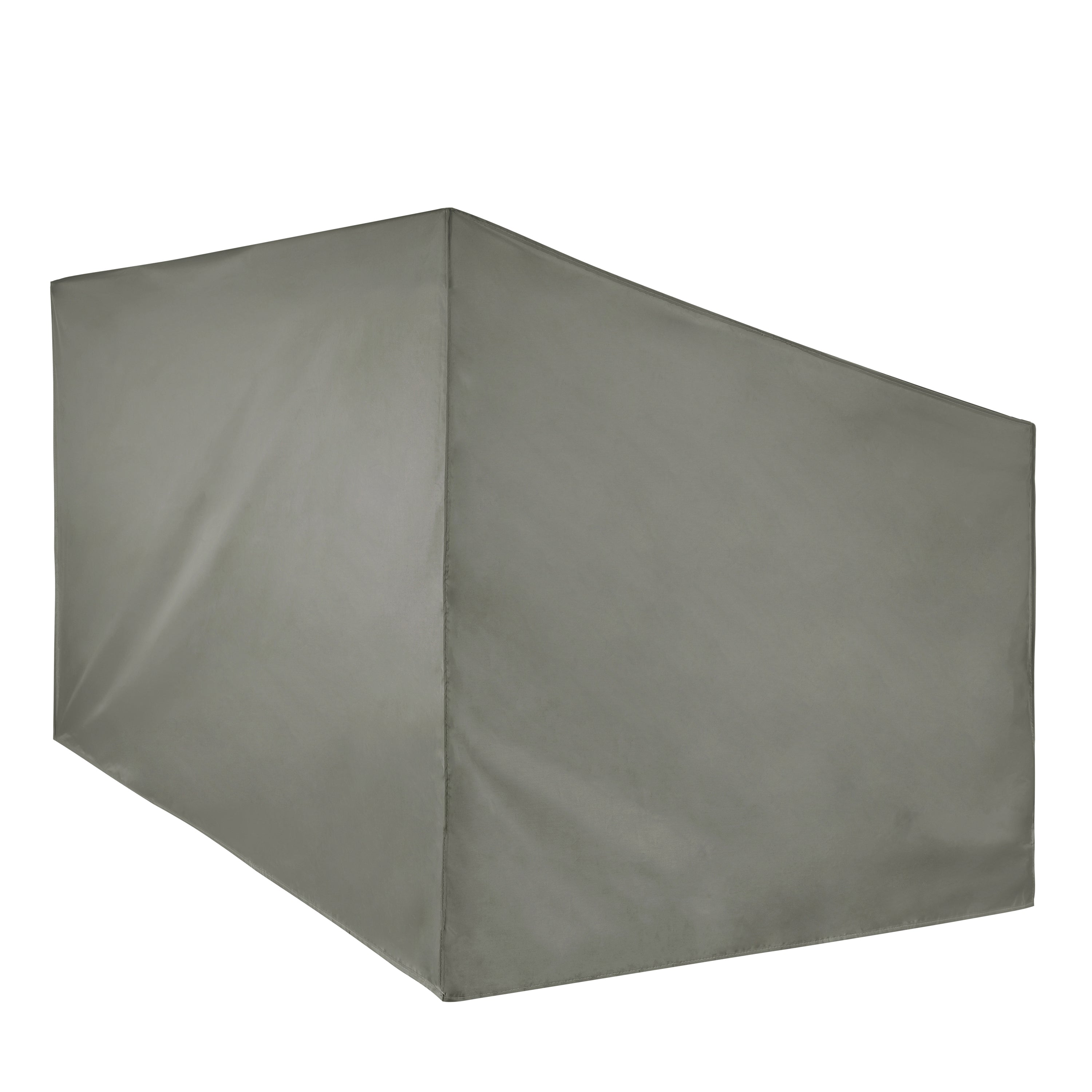 56-454_Patio_CoverBonanza_LoveseatCover_Detail_Back.jpg