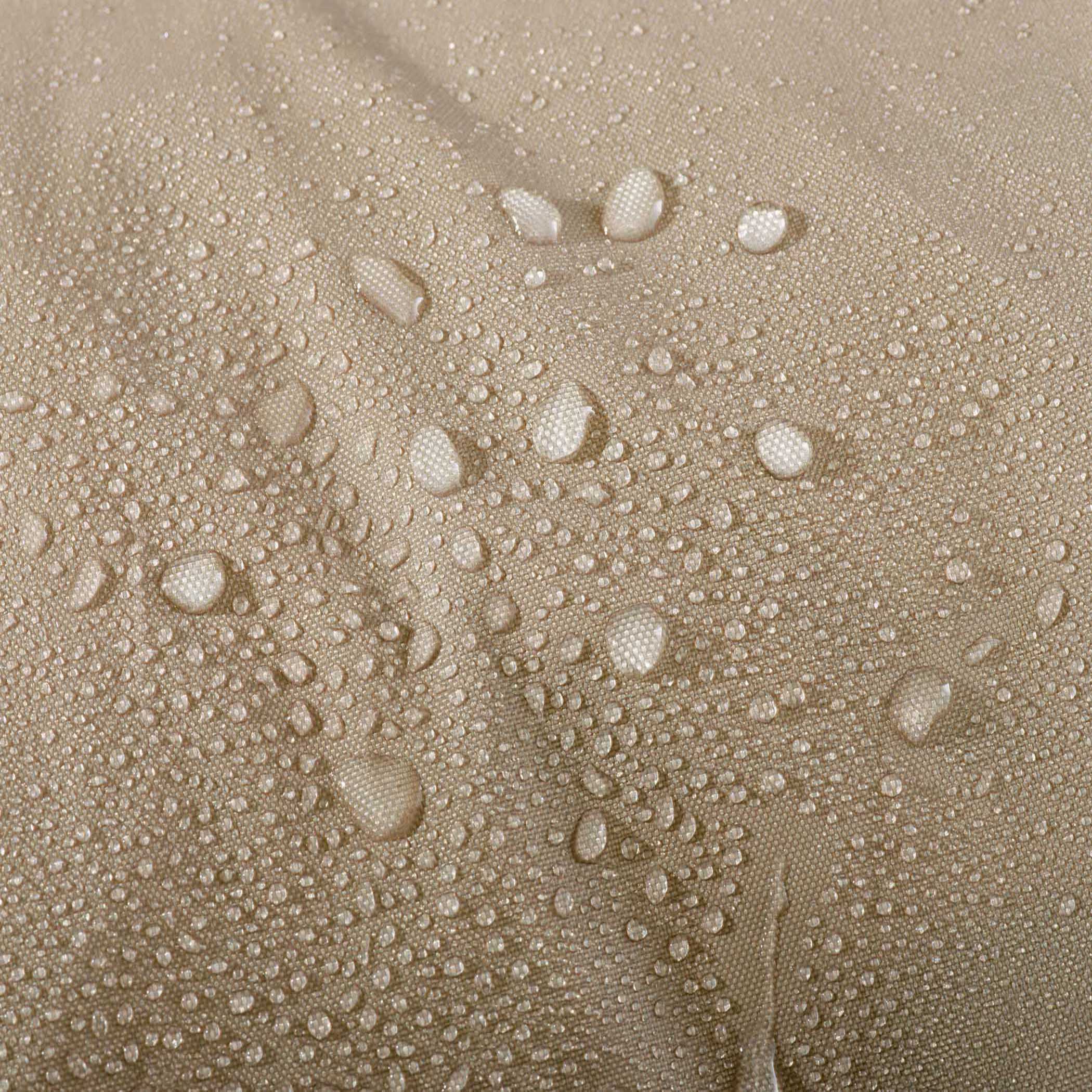 Golf_GolfCartCover_ShortRoof_Khaki_Detail_FabricSwatch.jpg