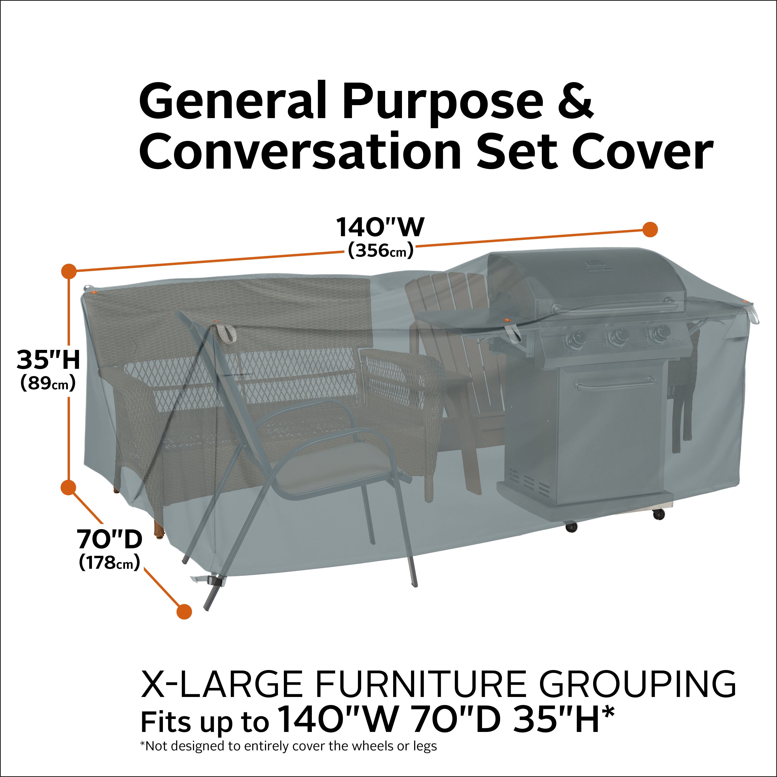 Storigami_GeneralPurpose_XLarge_SizingGraphic_Monument_56-330.jpg