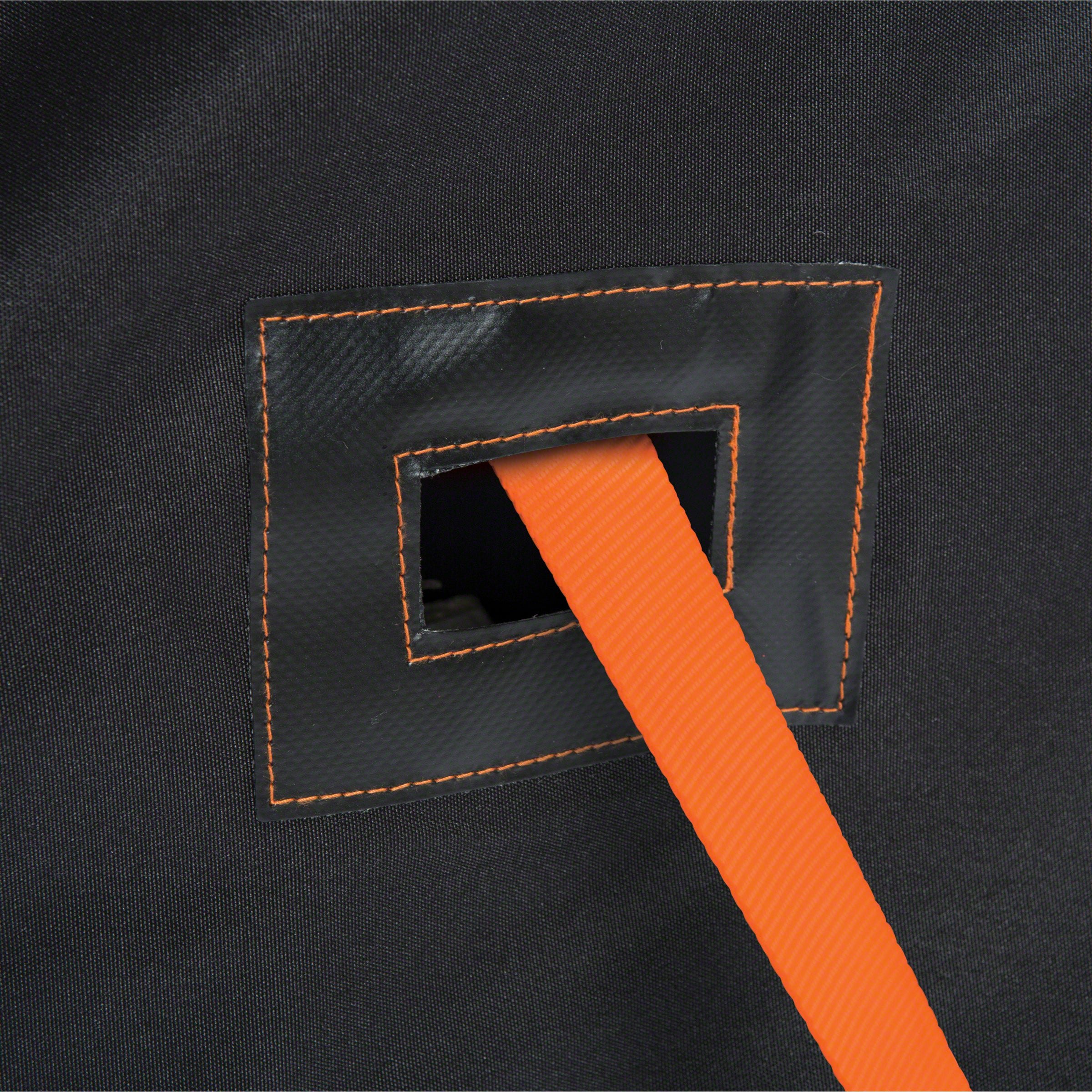 UTV_StorageCover_Dlx_Black_TraileringSlot