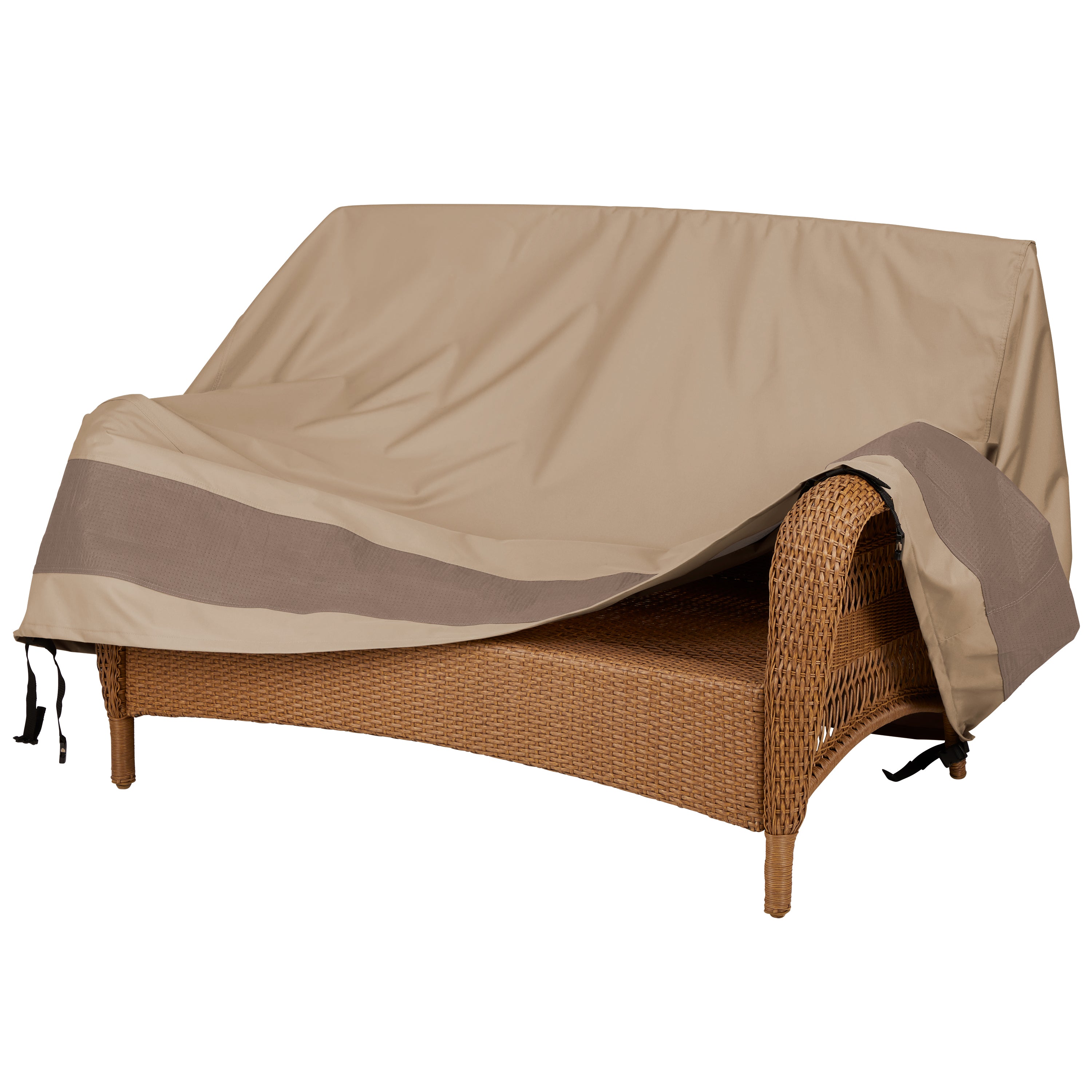 Duck_Elegant_Loveseat_Detail_Reveal.jpg