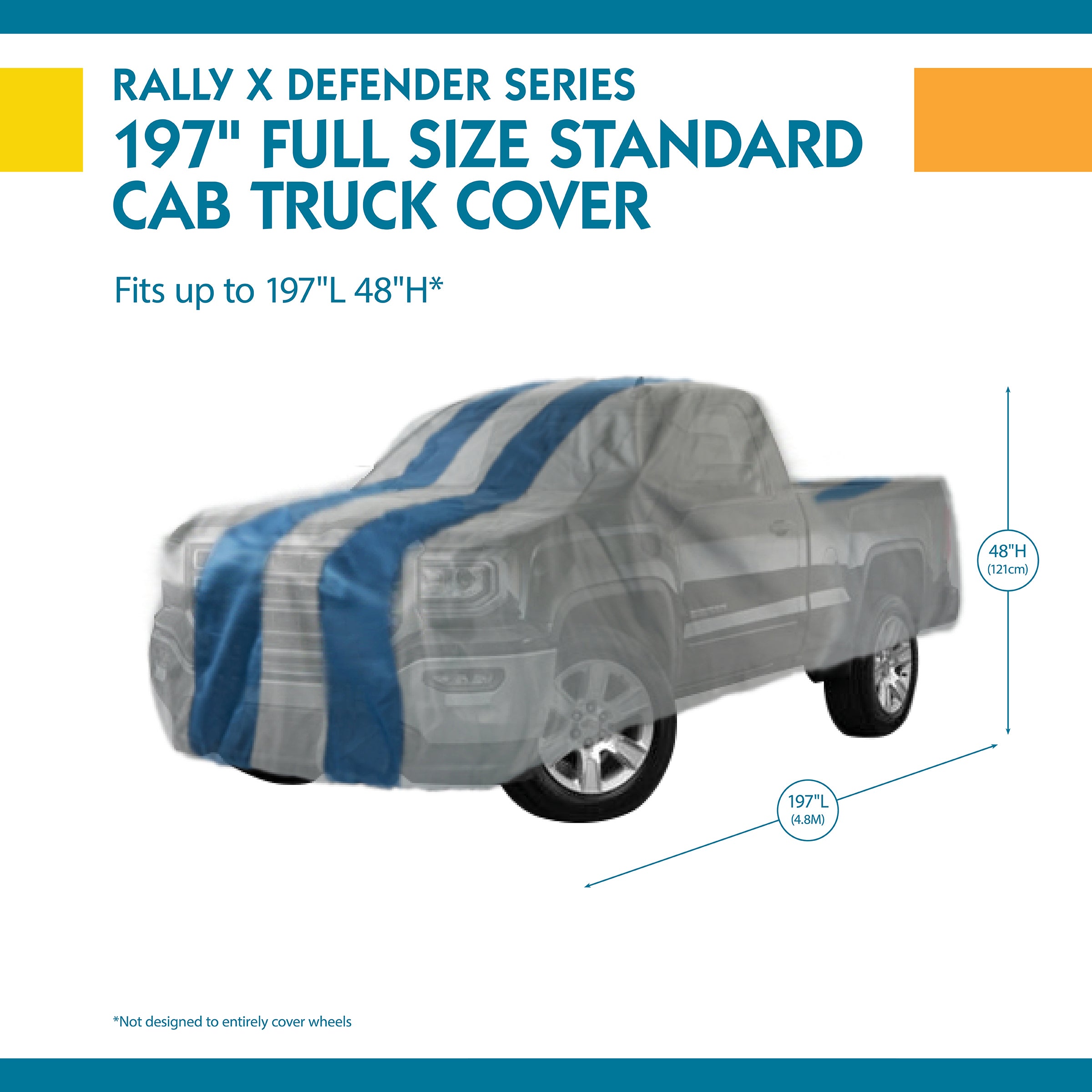 Duck_Auto_RallyXDefender_Truck_StandardCab_197in_SizingGraphic_A4T197.jpg