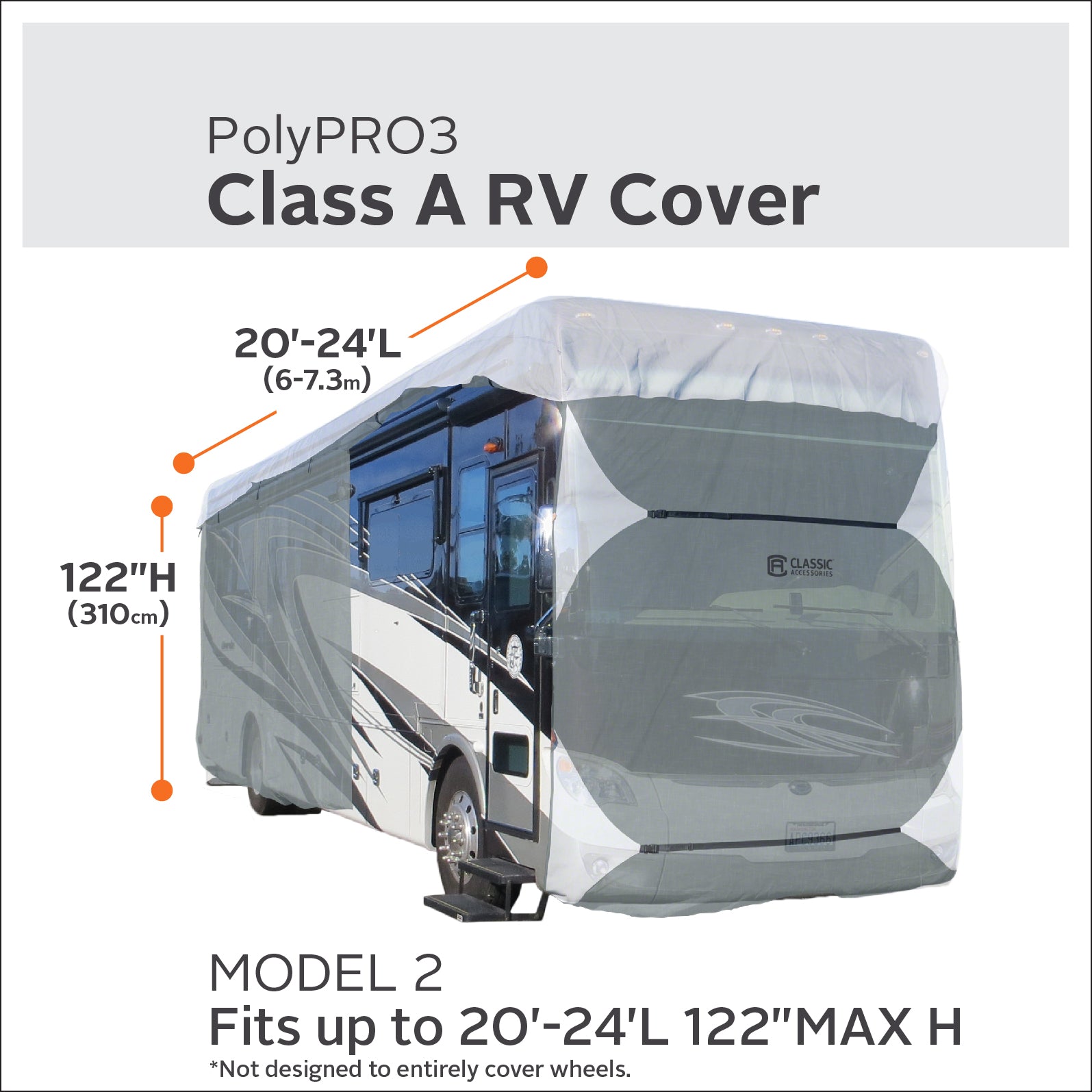 PP3_NL_ClassAMdl2_SizingGraphic_70263.jpg