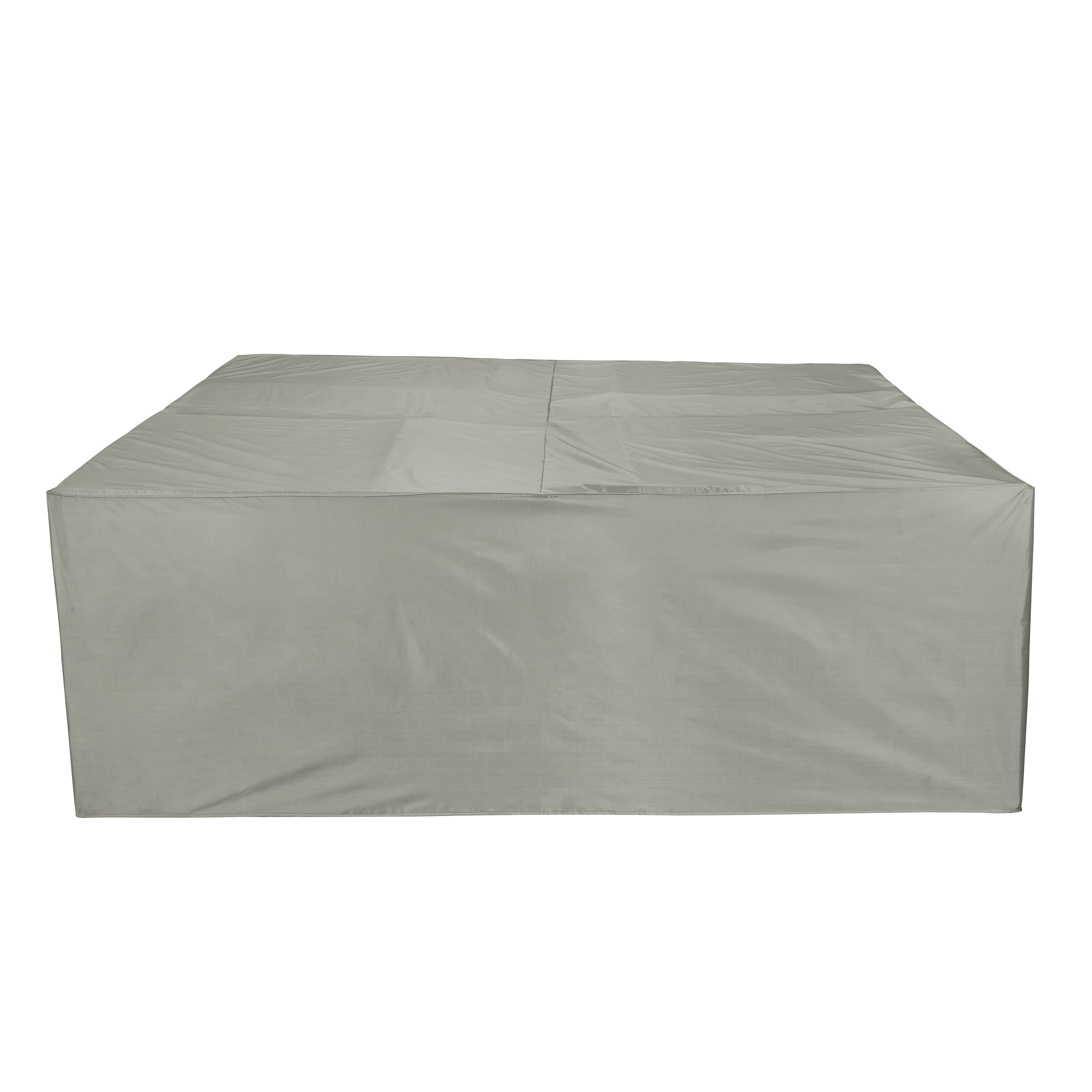 Patio_CoverBonanza_SquareTableChair_Front_Grey_Detail.jpg