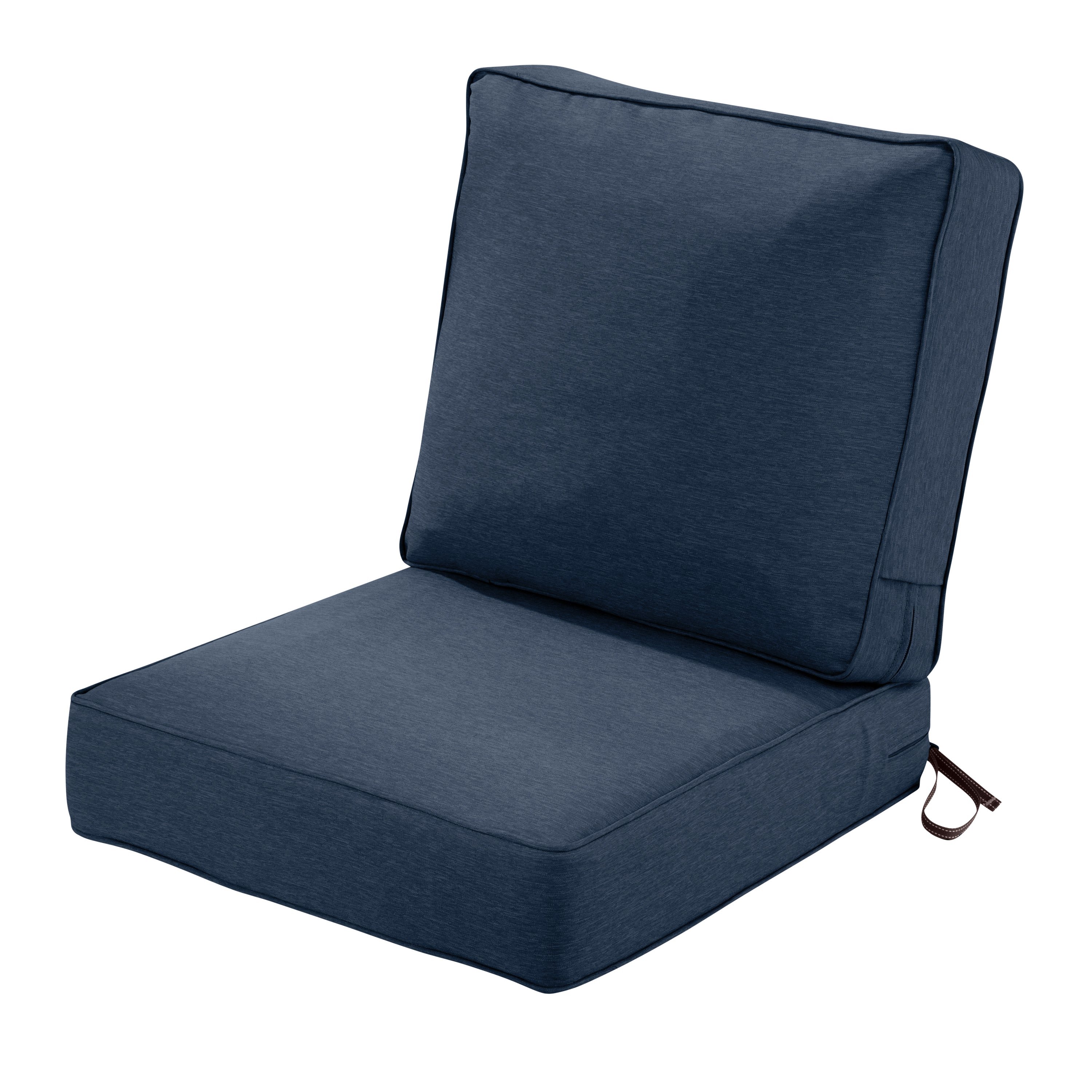 62-101_102_Patio_Montlake_Cushions_Set_HeatherIndigo_Main.jpg