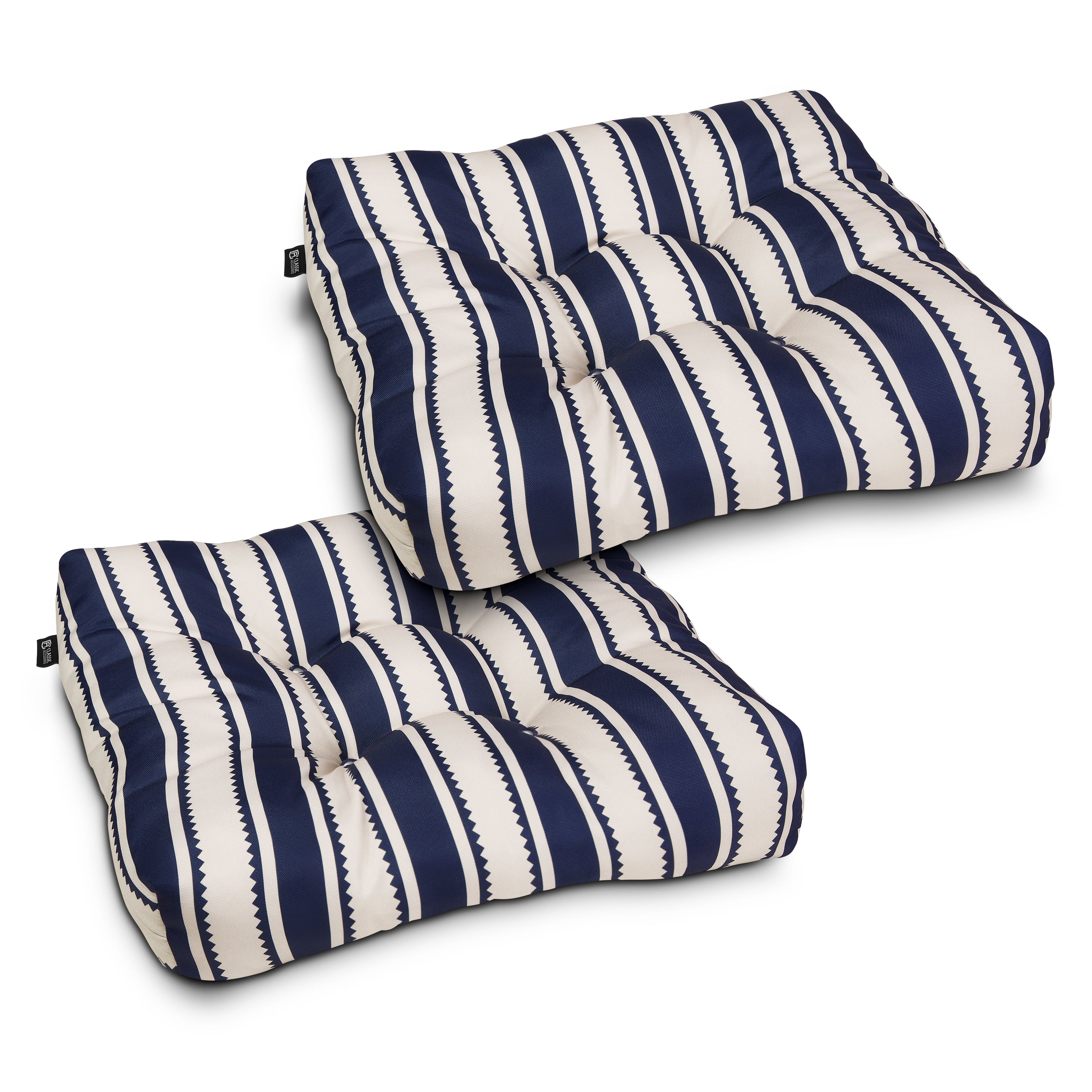 62-201_PATIO_OPP_SeatCushion_NavySedona_Stripe_2PK.jpg