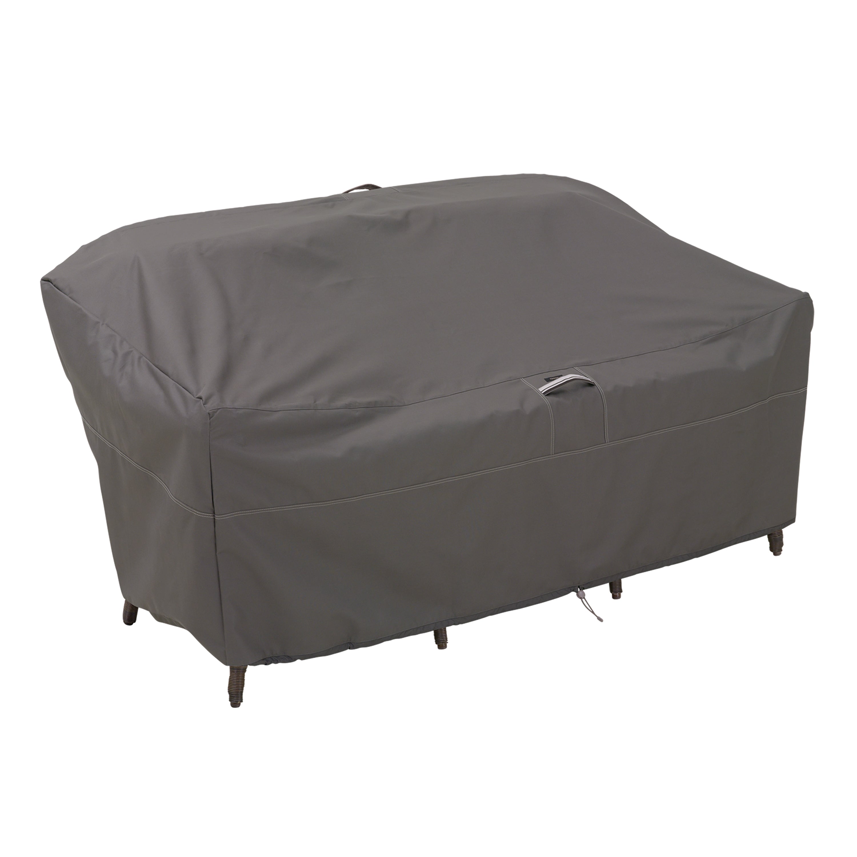 55-328_Patio_Ravenna_SofaLoveseat_XLarge_Main