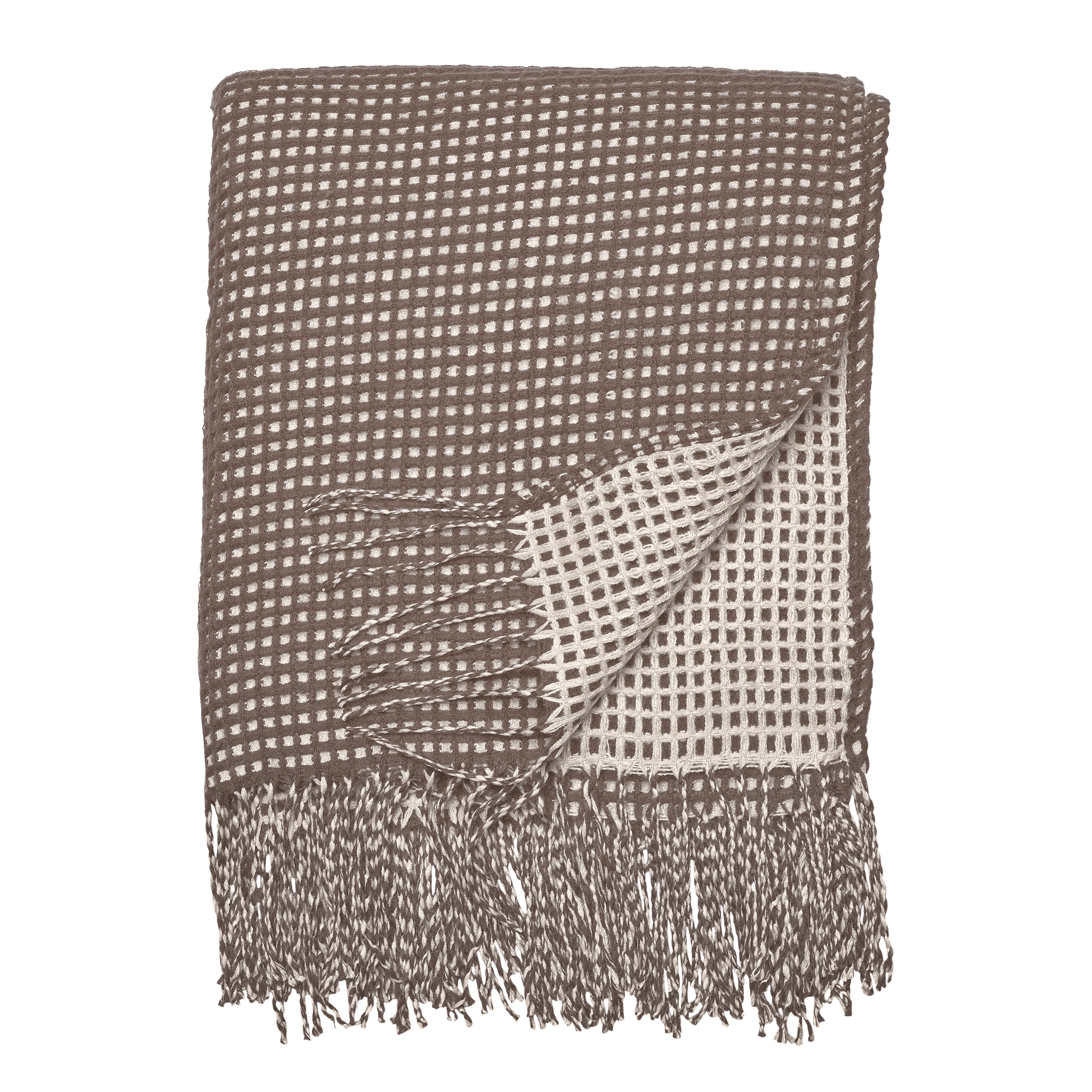 50-149_PATIO_ThrowBlanket_DarkTaupe_Folded_Main.jpg