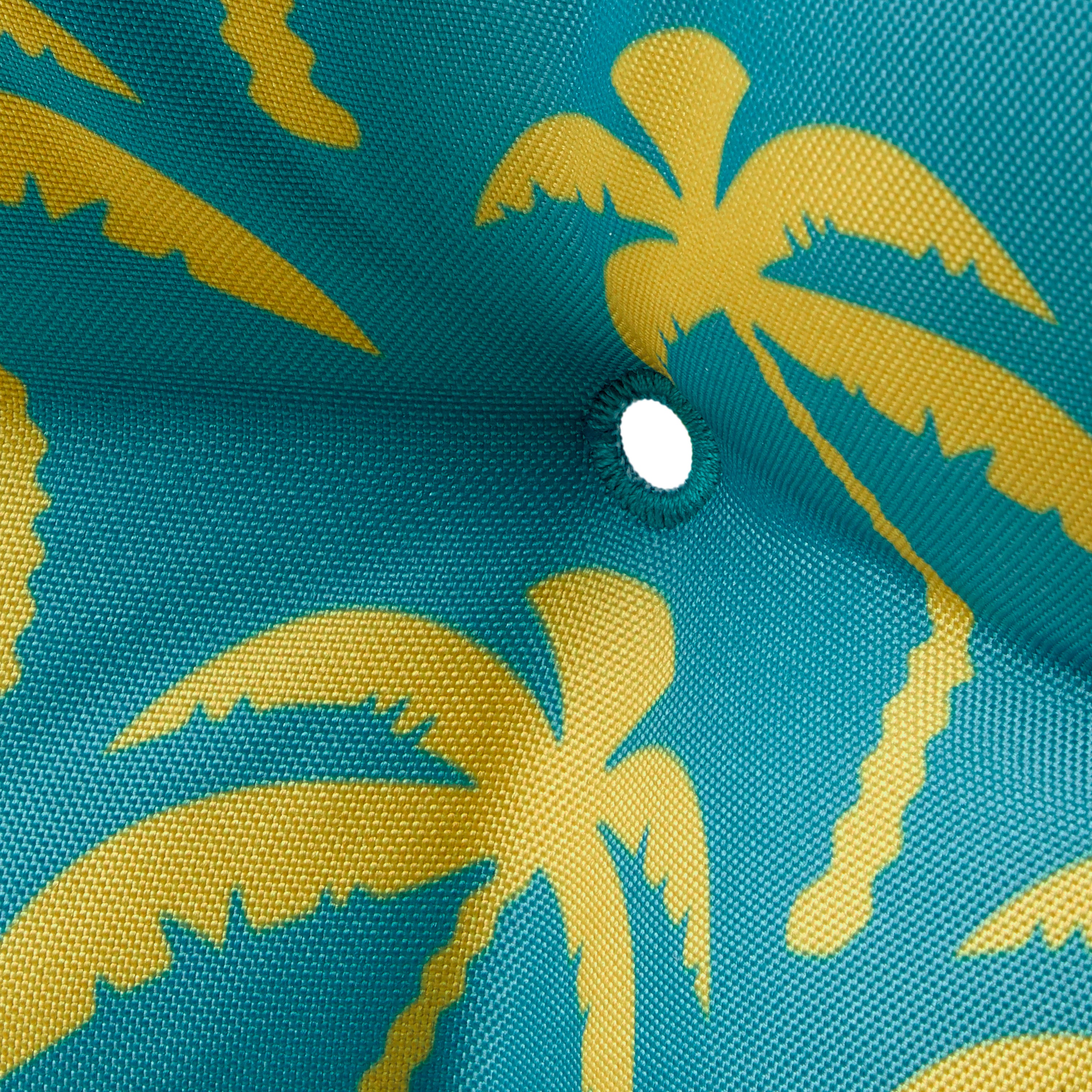 DCRCCH19195_Duck_OPP_SeatCushion_Detail_Grommet_RealTeal_Palm.jpg