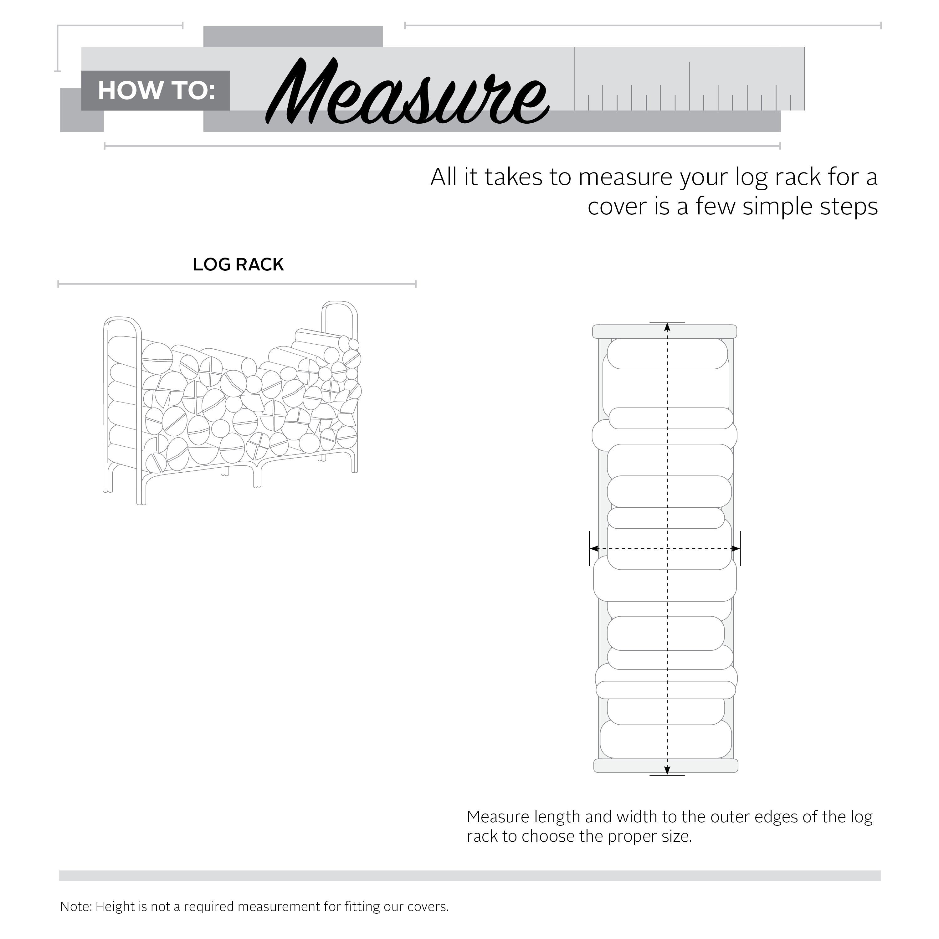 How_To_Measure_Patio_LogRack.jpg