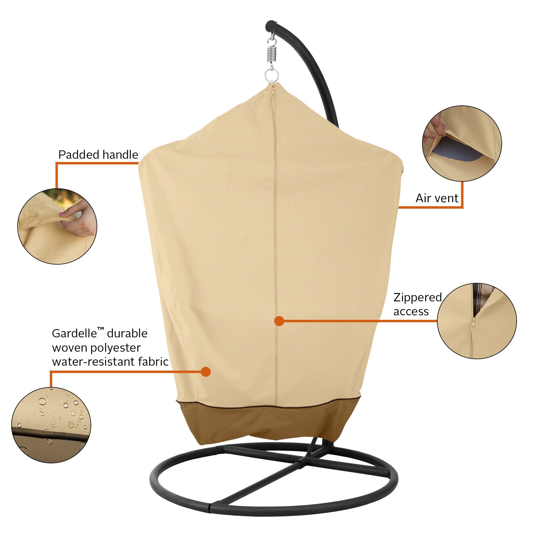 Veranda_Cover_Features_Chair_Hammock_55-991.jpg