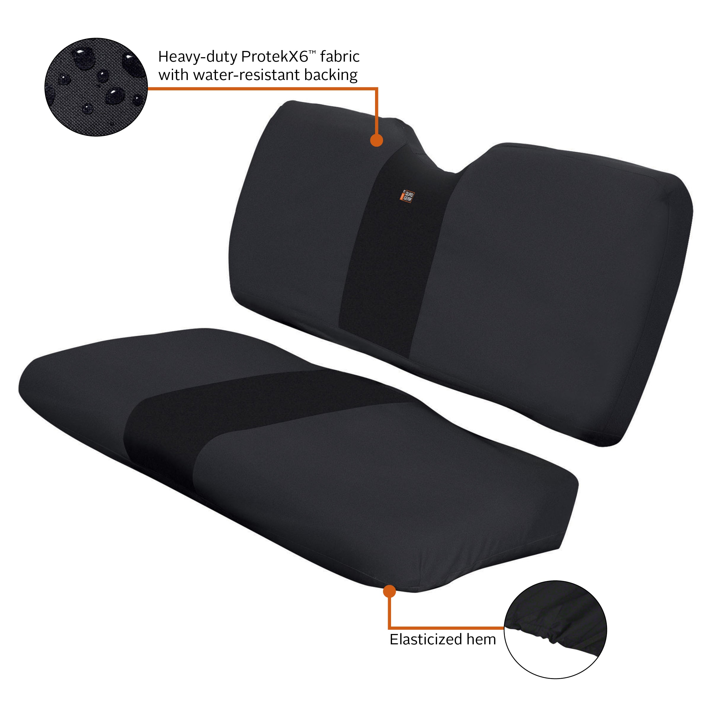 UTV_Cover_Features_SeatCover_Bench_Black_3.jpg