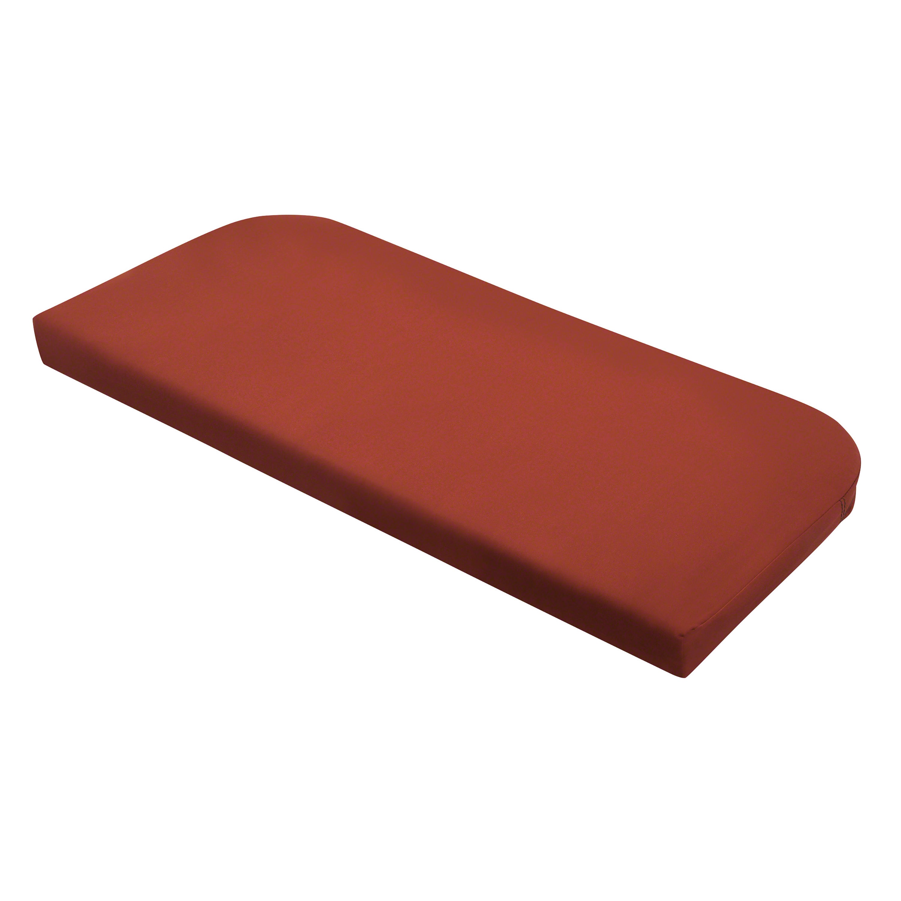 62-016-SPICE-EC_RavennaCushion_Main_41x18x3_Combo_Contoured_Spice.jpg