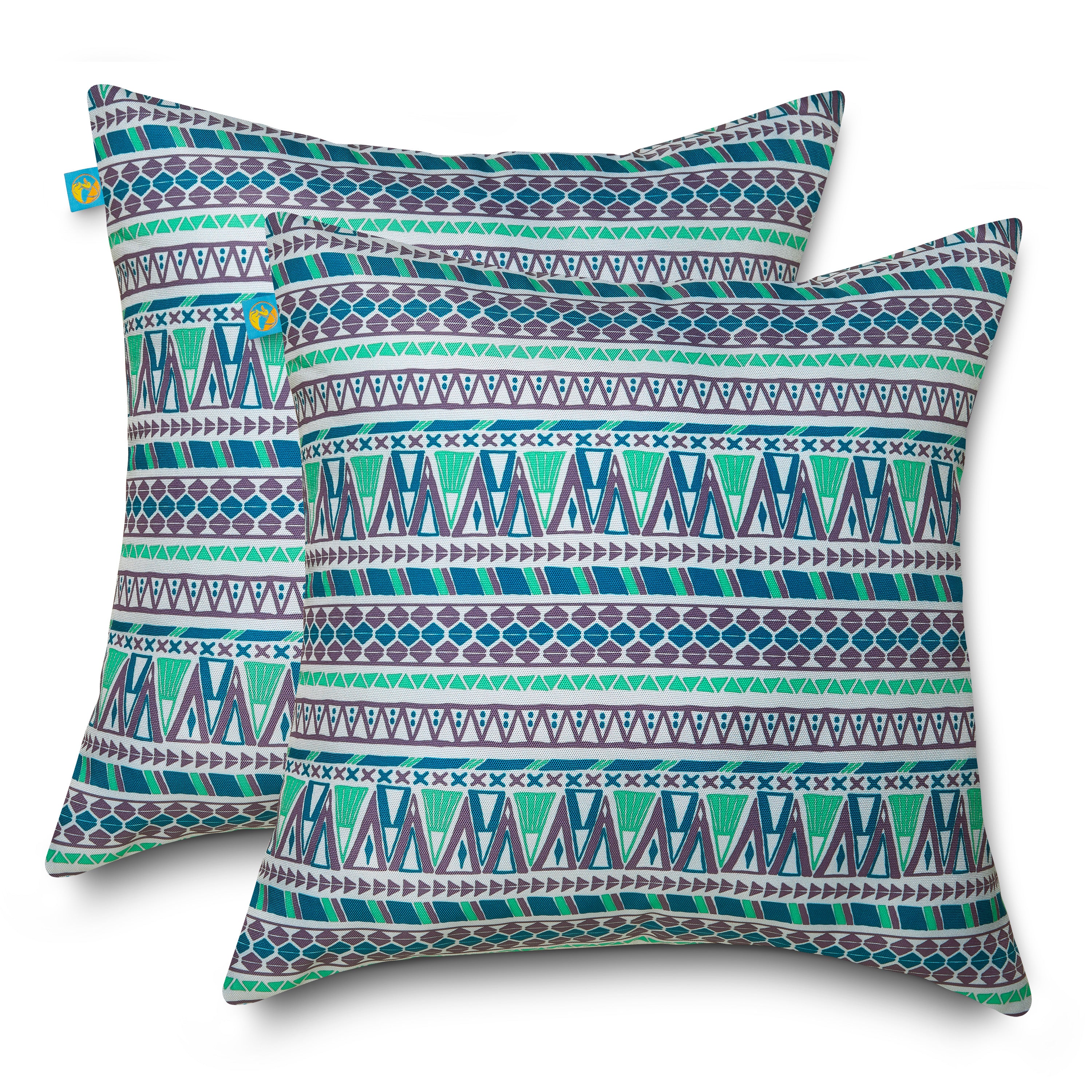 PLFP_PATIO_Duck_OPP_AccentPillow_LilacFestival_2PK.jpg