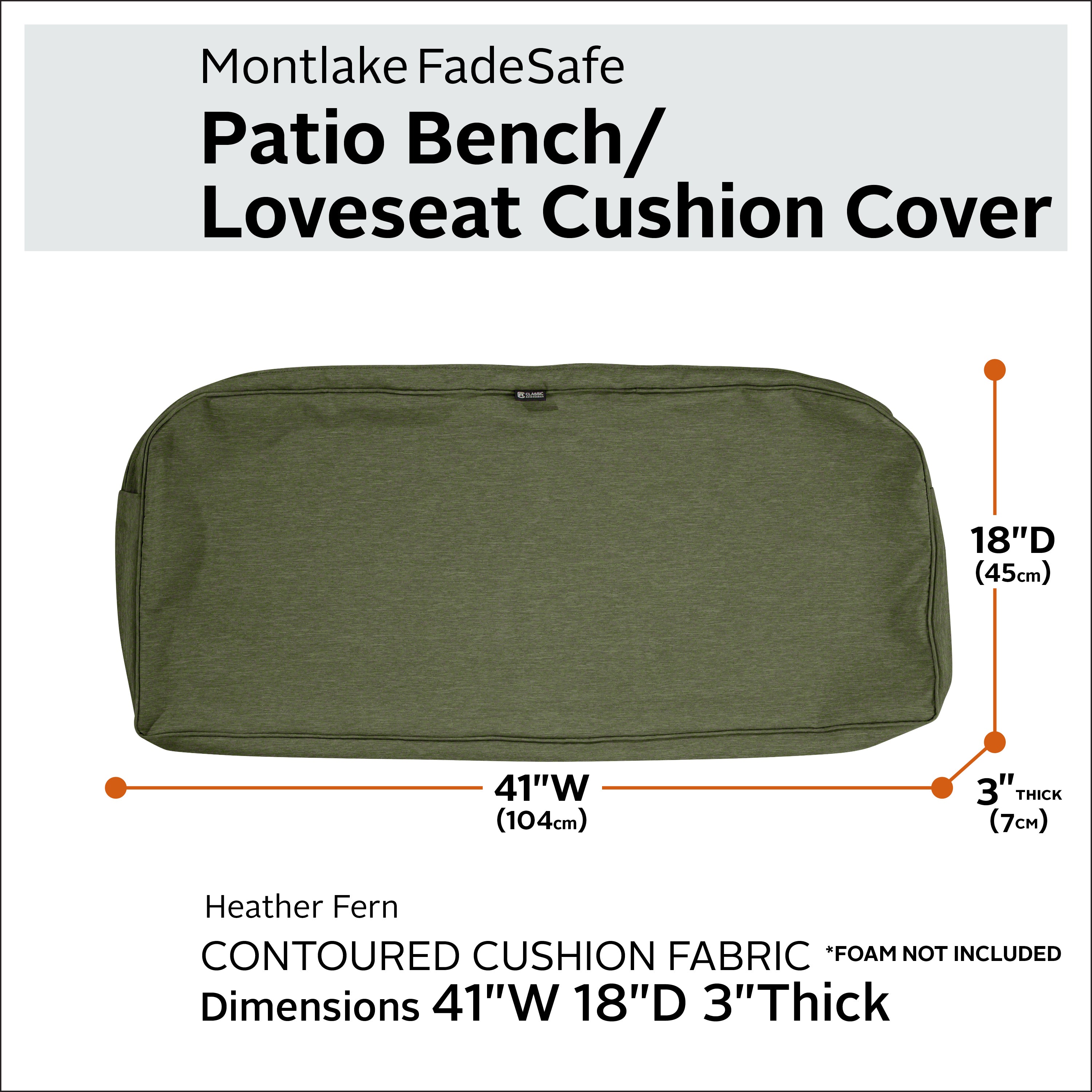 Mont_NL_SeatCushion_COVER_Fern_BenchContoured_41x18x3_SizingGraphic_60-055.jpg
