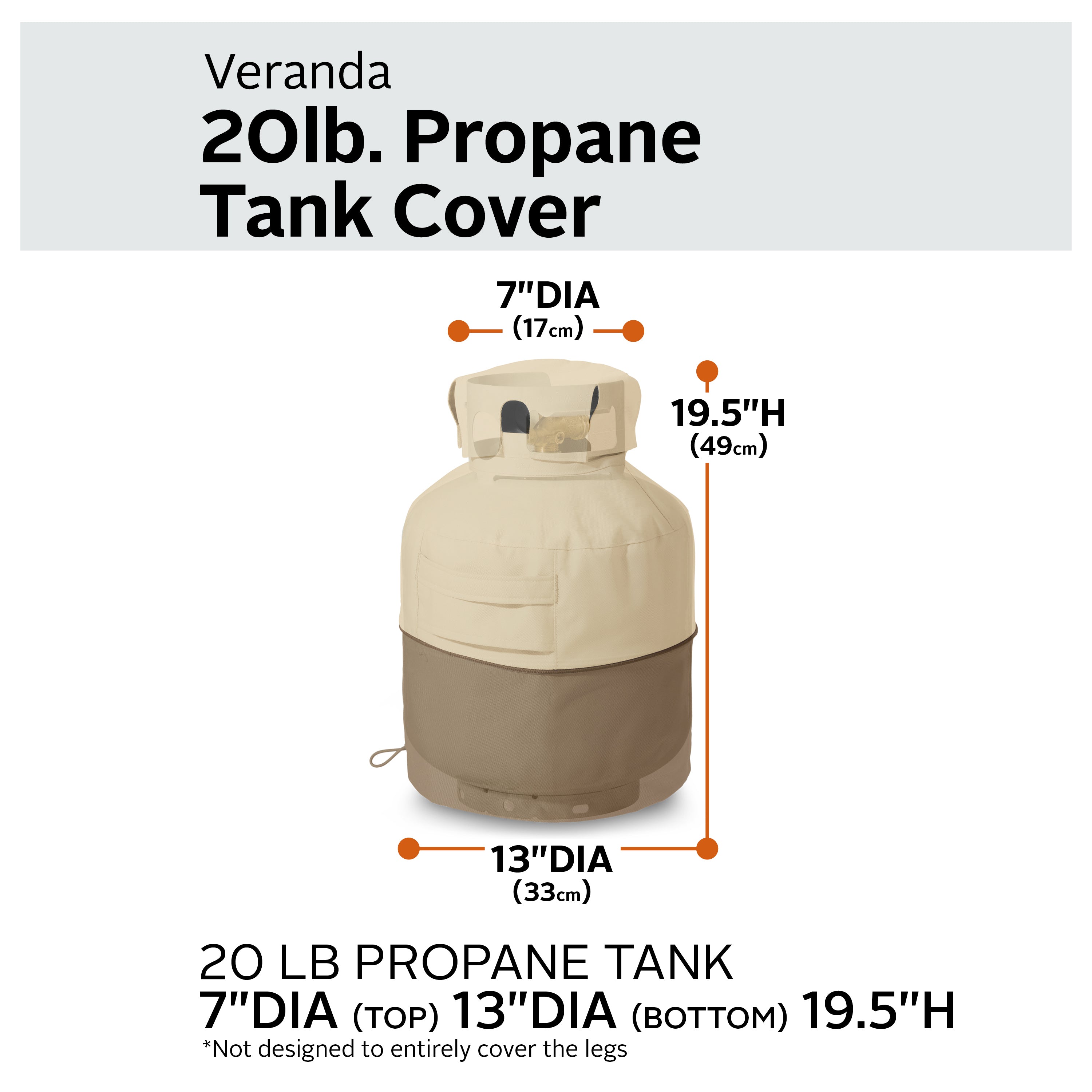 V_NL_PropaneTank_SizingGraphic_55-707.jpg
