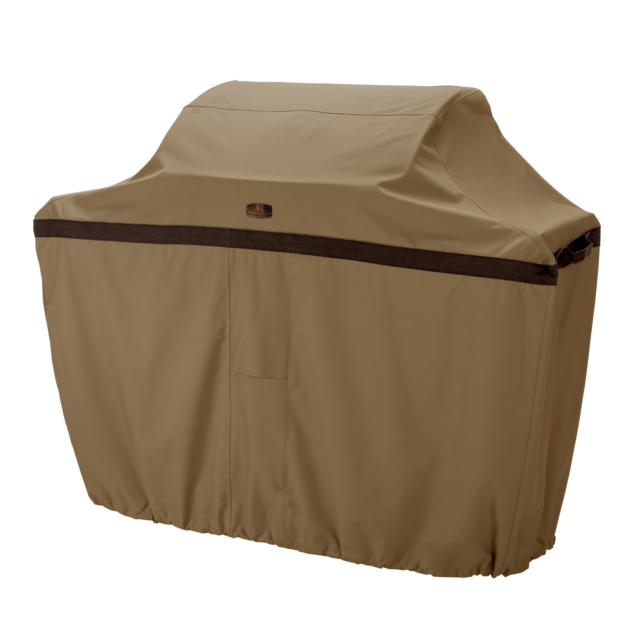 Classic Accessories Hickory Grill Cover