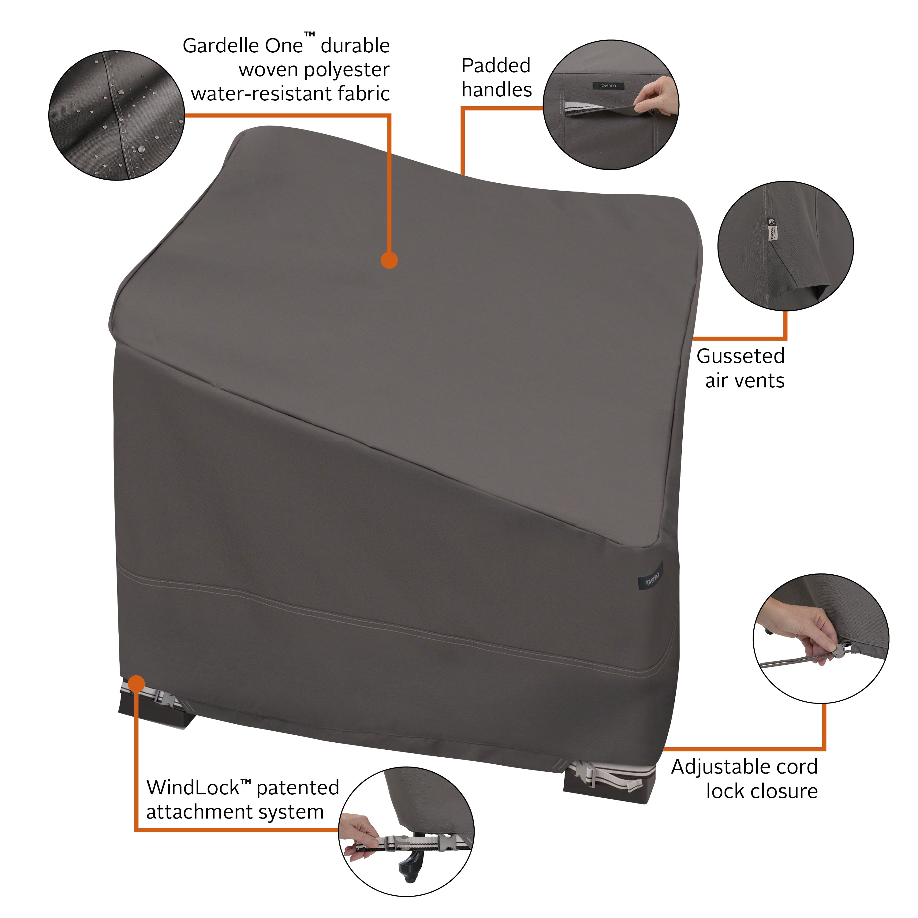 Ravenna_Cover_Features_CornerSectional.jpg