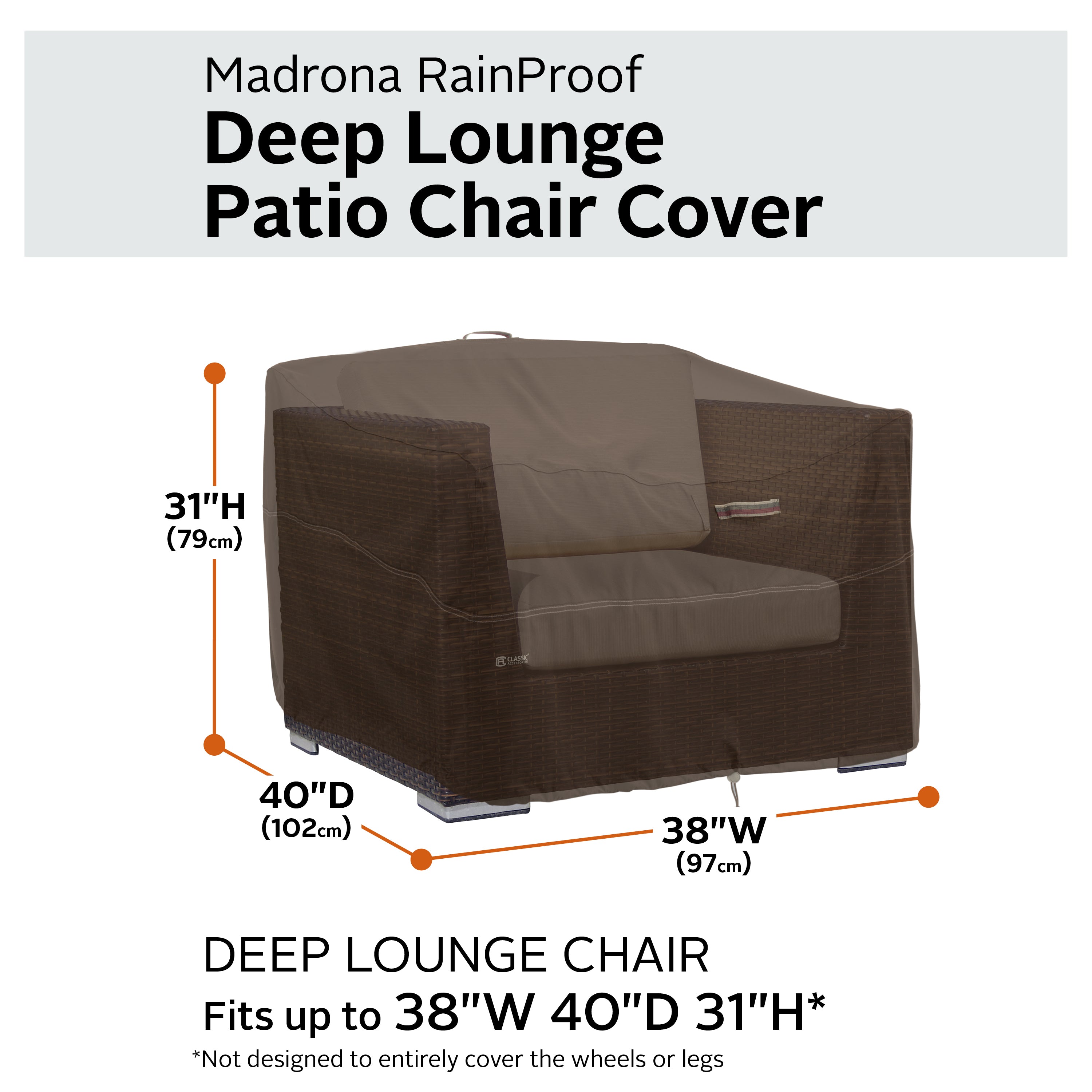 Madrona_NL_Chair_Lounge_Deep_Cover_SizingGraphic_55-741.jpg