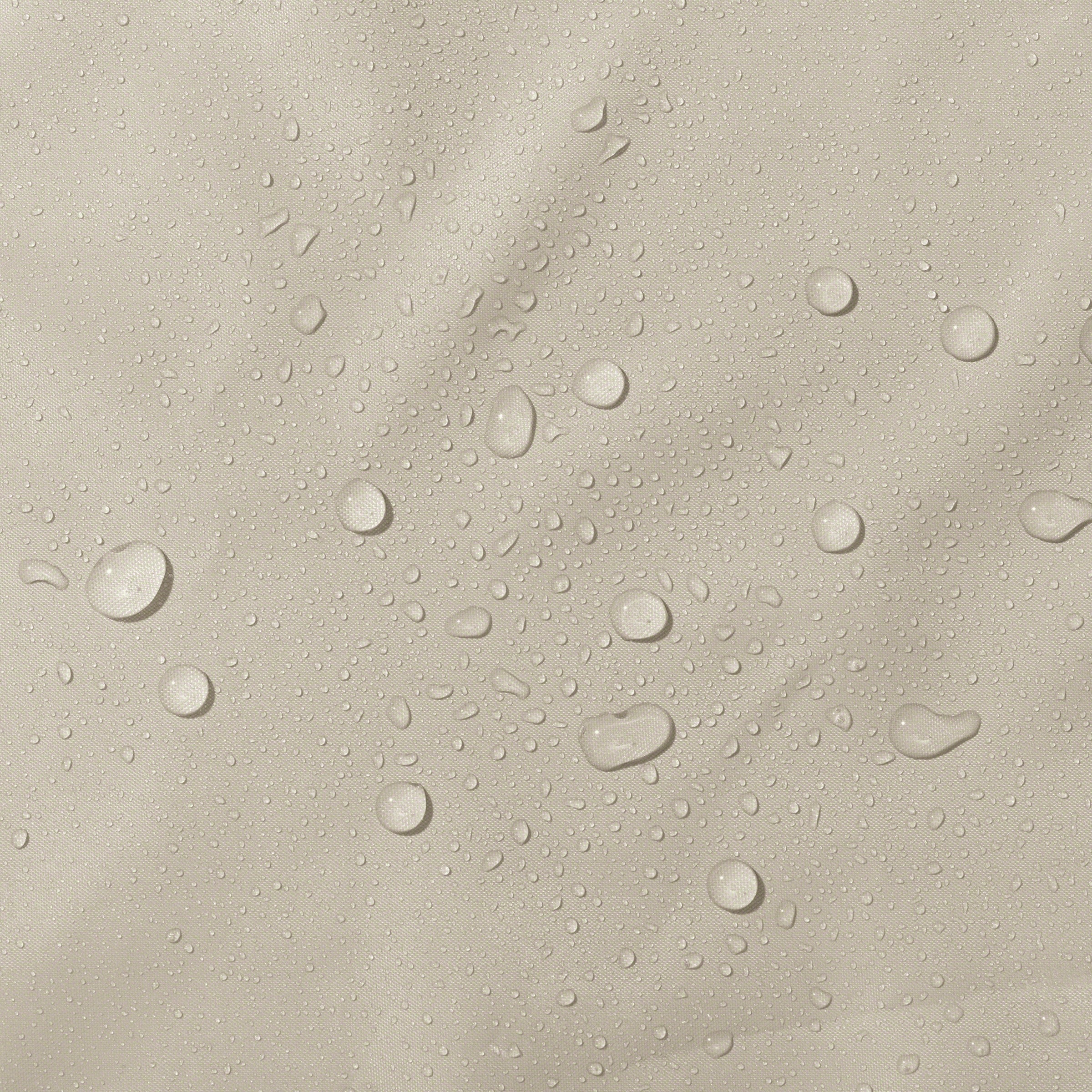 Belltown_GreyFabric_Raindrops_LB.jpg