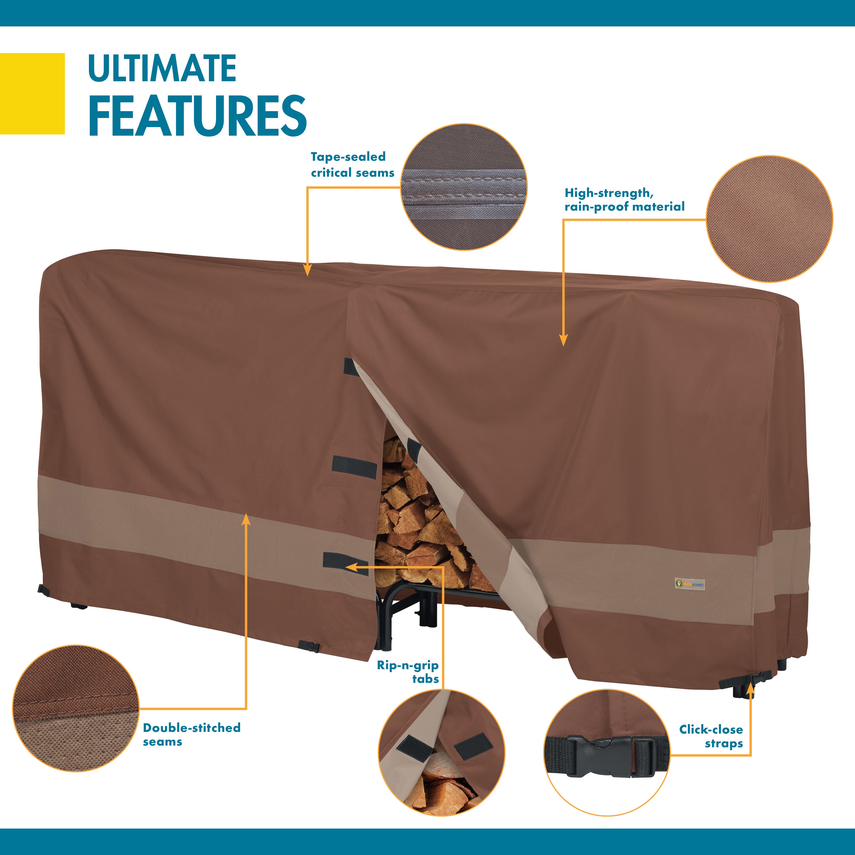 Duck_Patio_Ultimate_LogRack_8ft_FeatureCallout.jpg