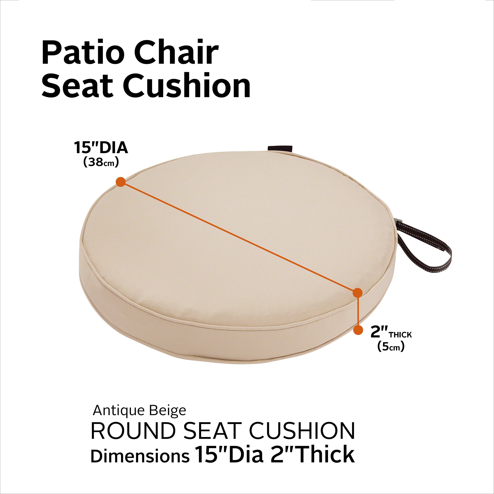 62-002-BEIGE-EC_D.jpg