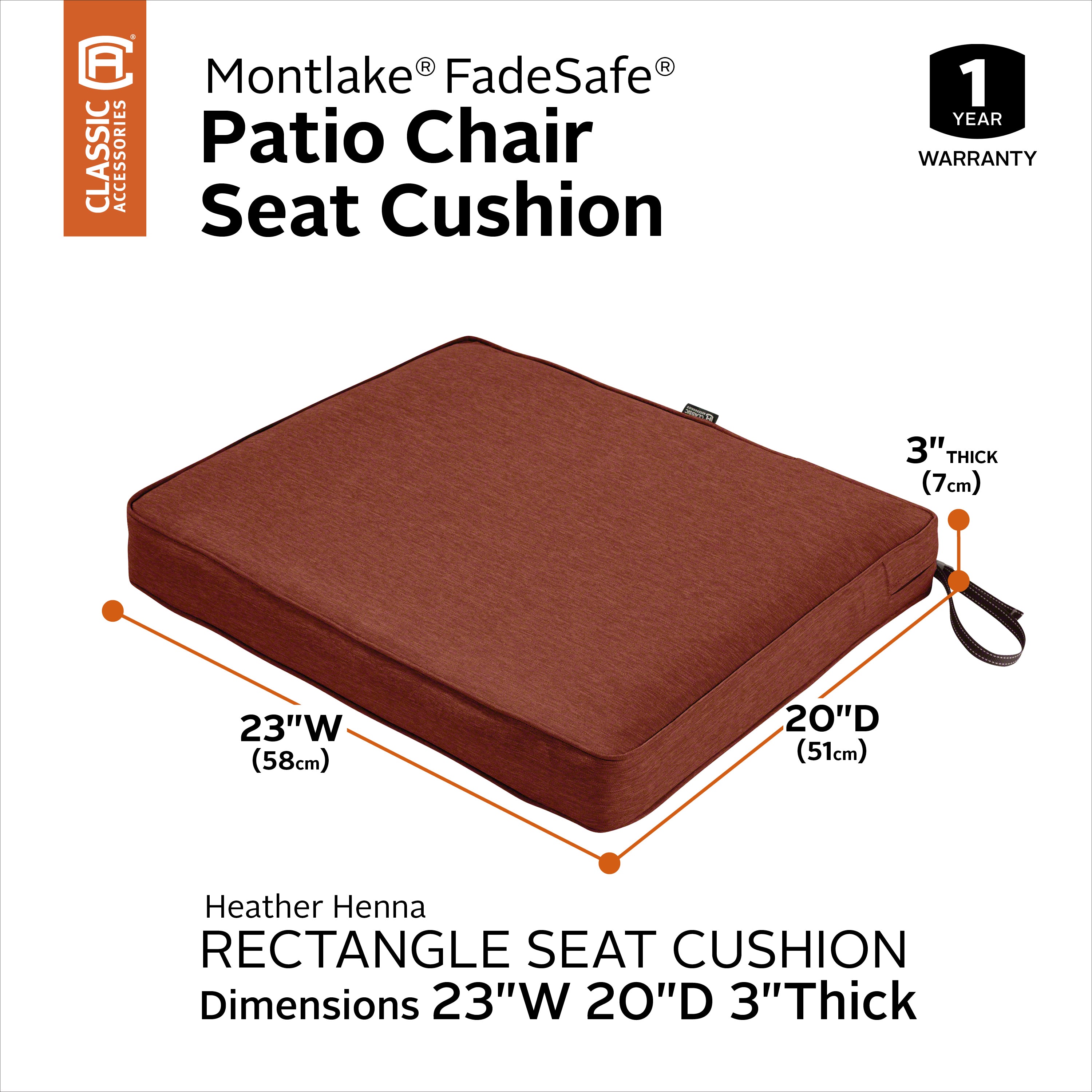 Mont_SeatCushion_COMBO_Henna_Rec_23x20x3_SizingGraphic_62-011.jpg