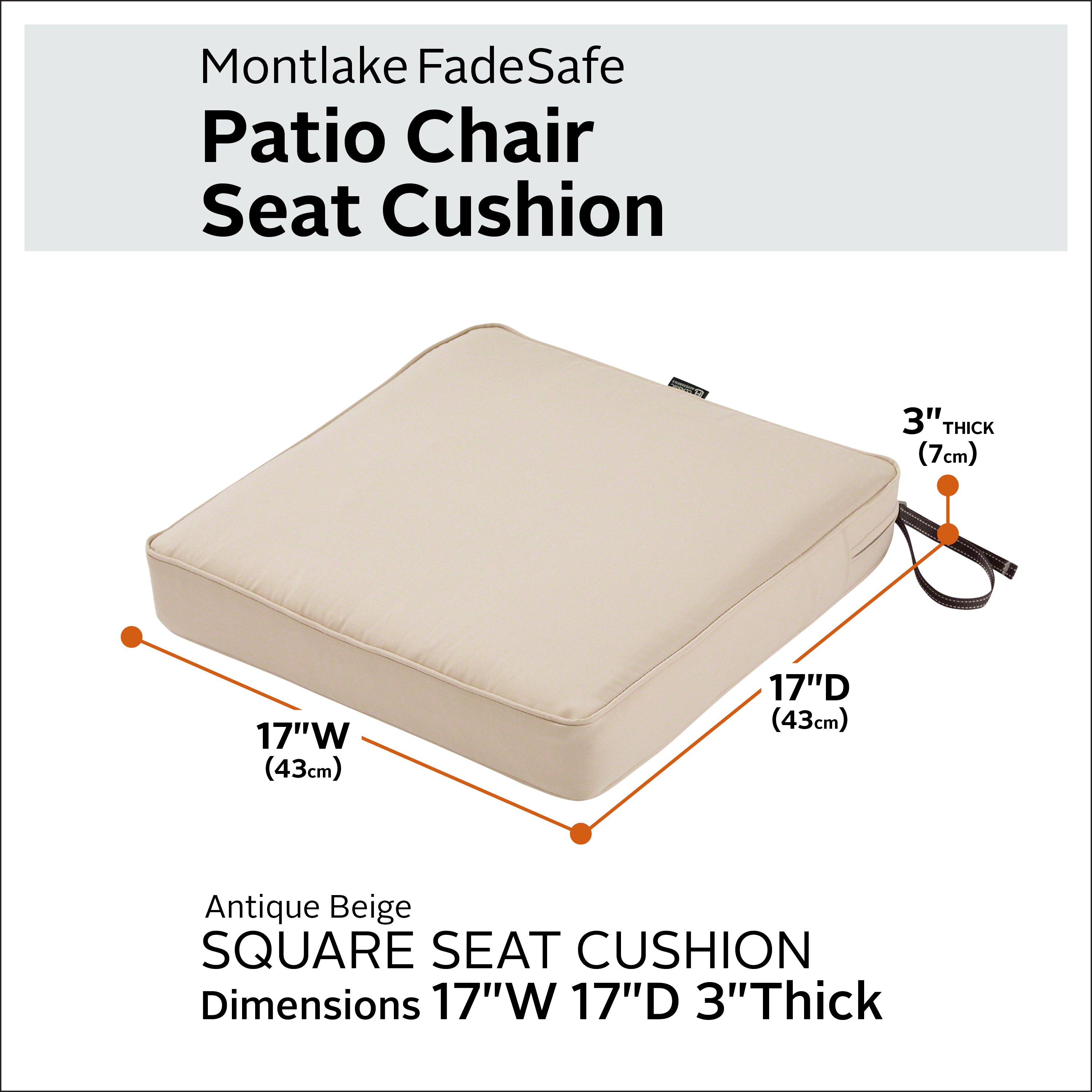 Mont_NL_SeatCushion_COMBO_Beige_Sq_17x17x3_SizingGraphic_62-007.jpg