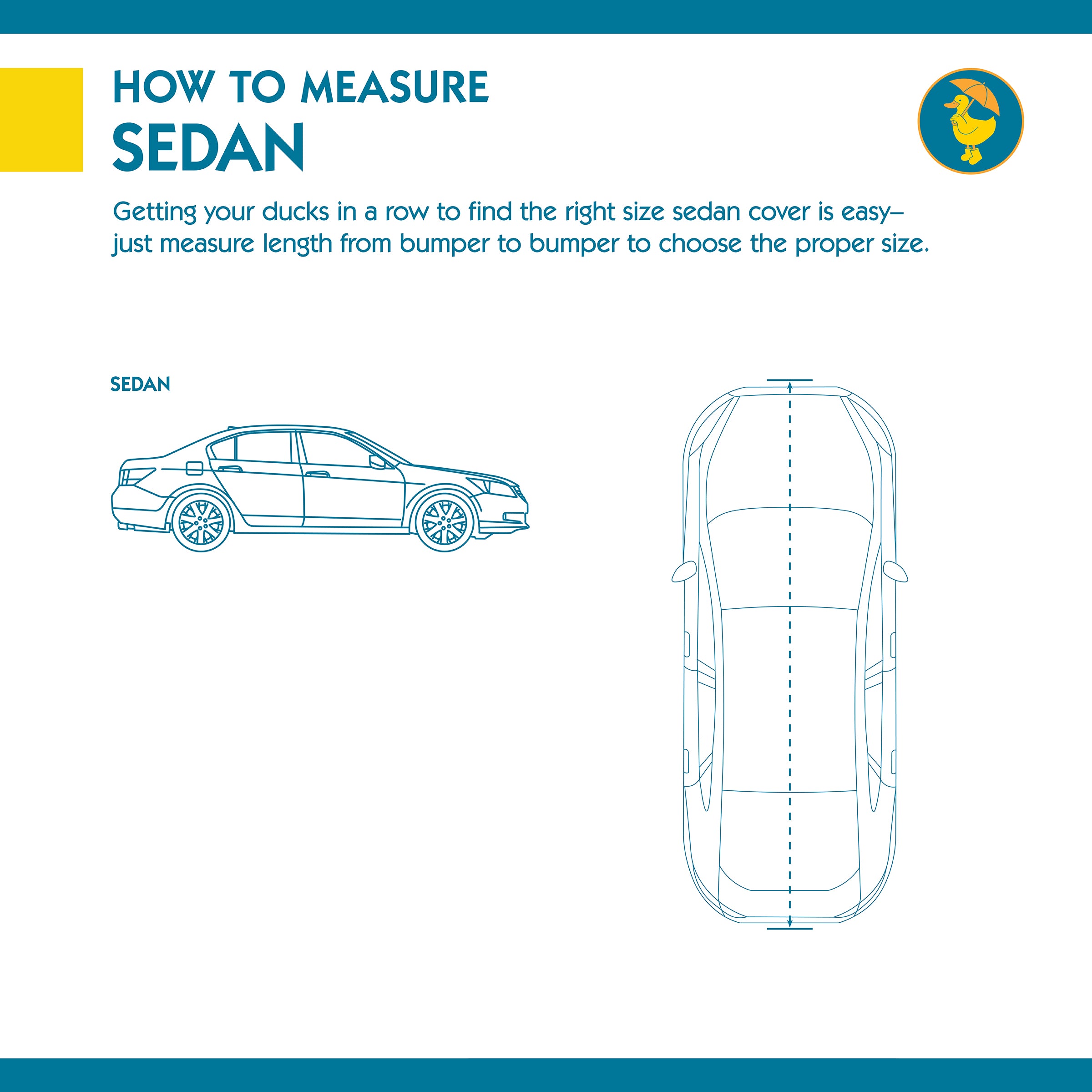 Duck_Auto_HowToMeasure_Sedan.jpg