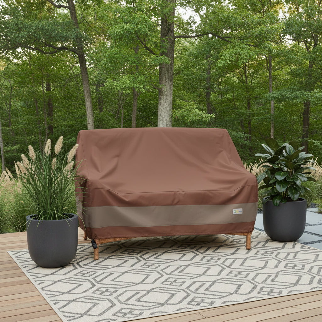 Duck_Ultimate_Loveseat_Detail_Reveal.jpg