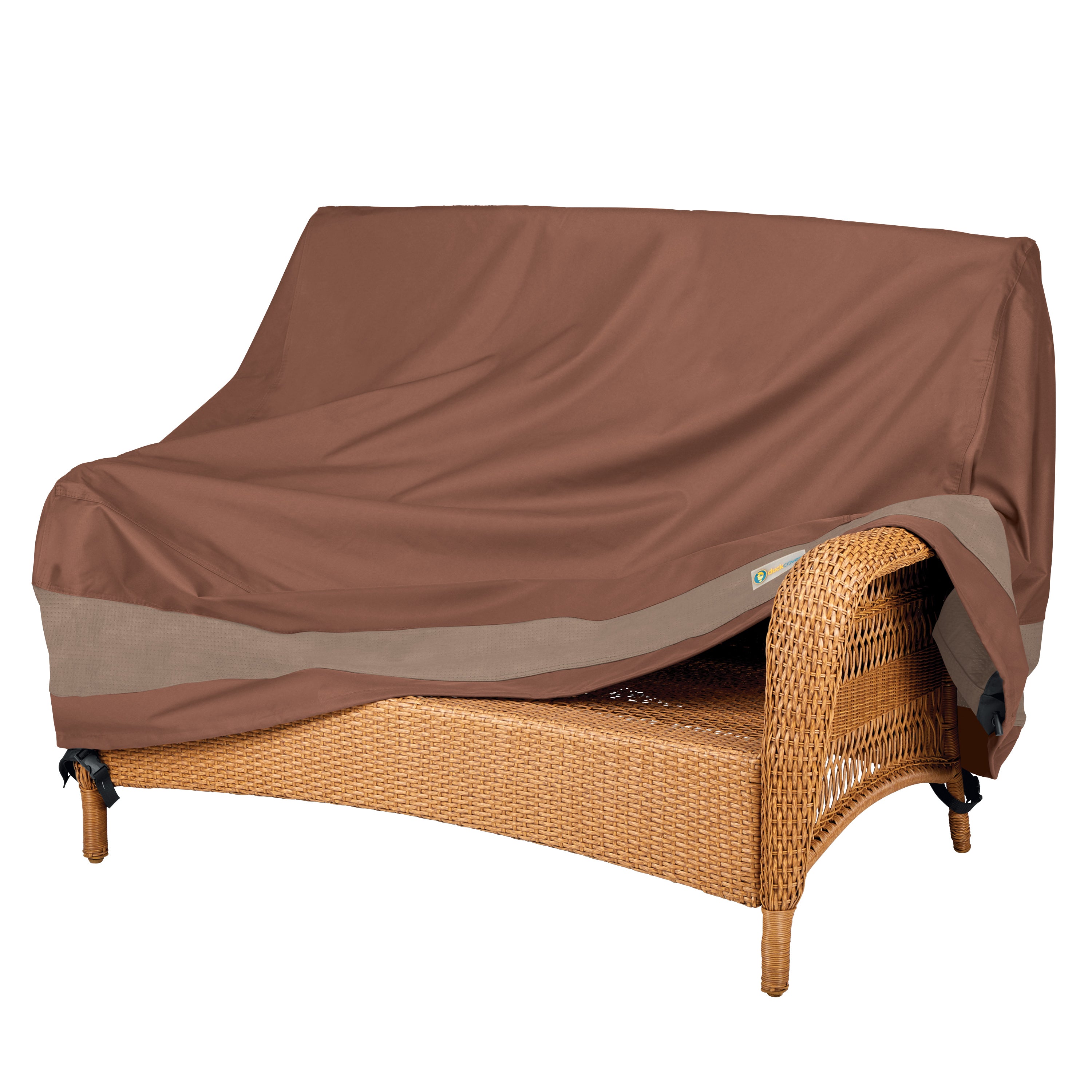 Duck_Ultimate_Loveseat_Detail_Reveal.jpg