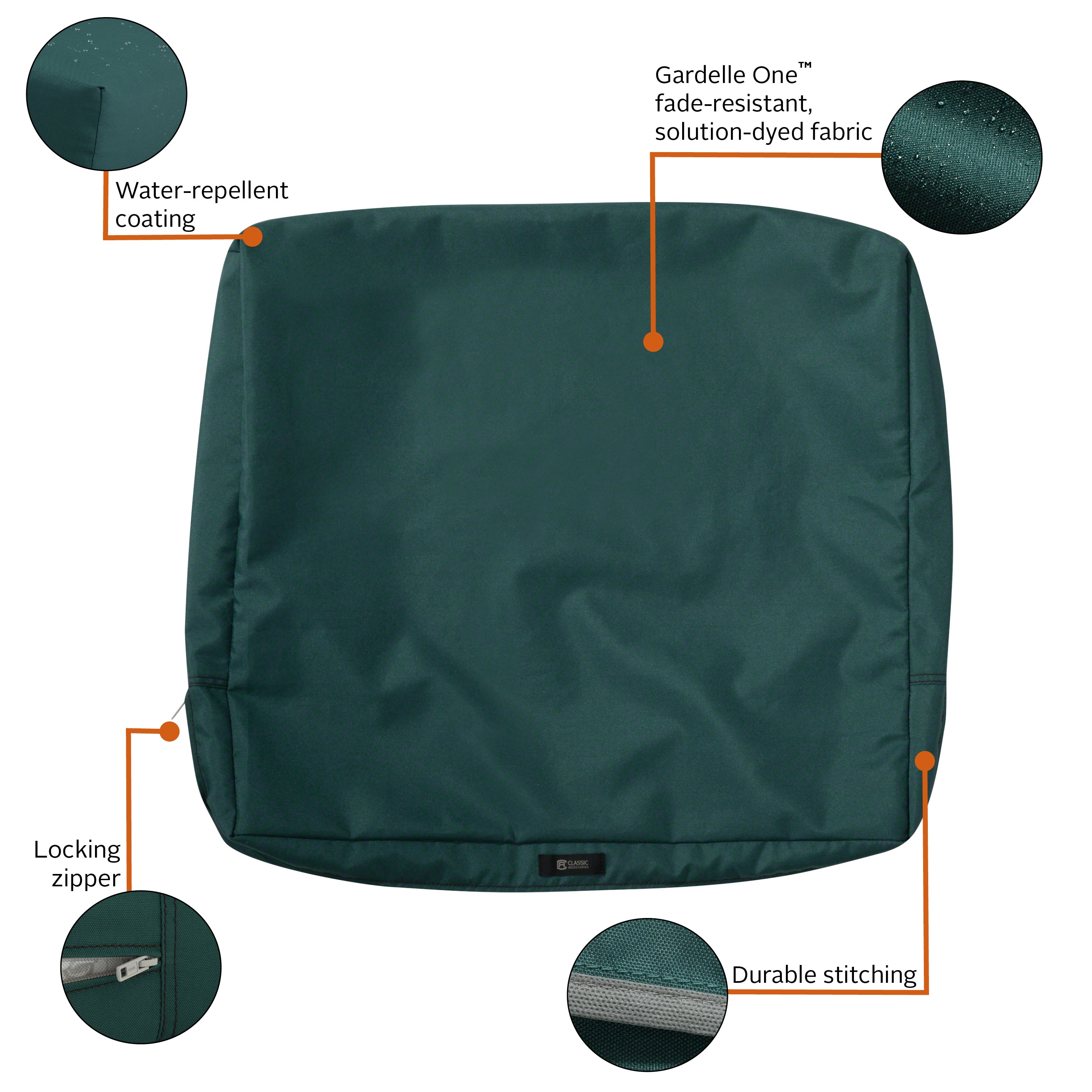 Ravenna_Cushion_Cover_Features_Back_4in_MallardGreen.jpg