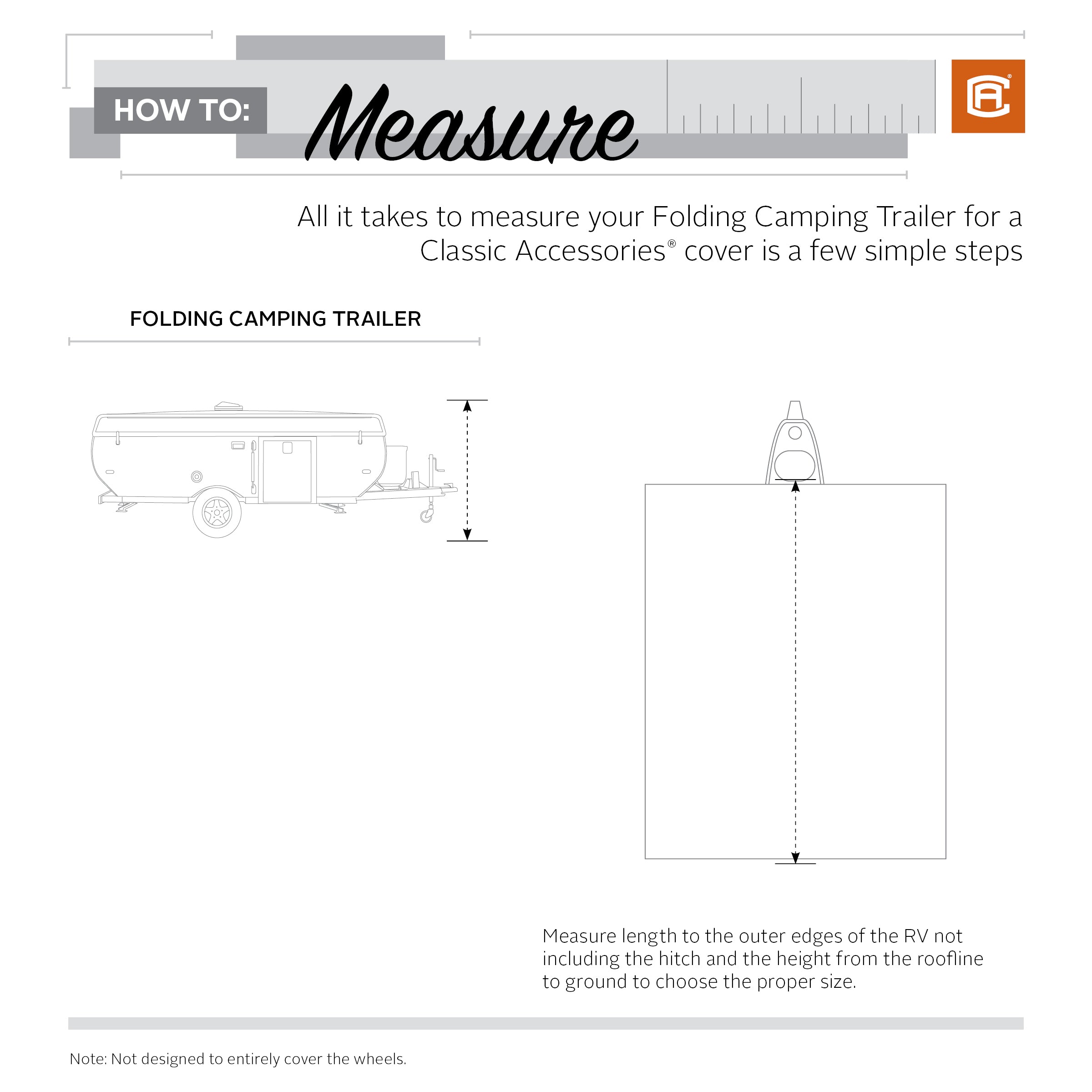How_To_Measure_RV_FoldingCampingTrailer.jpg