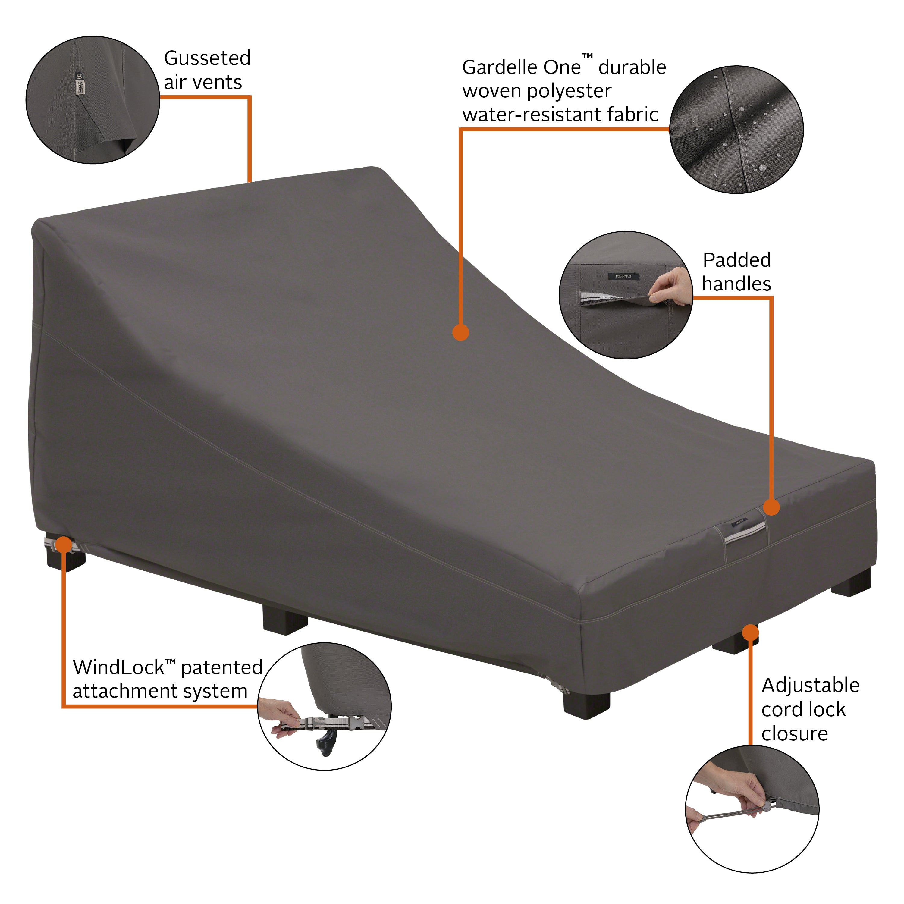 Ravenna_Cover_Features_Chaise_DoubleWide.jpg