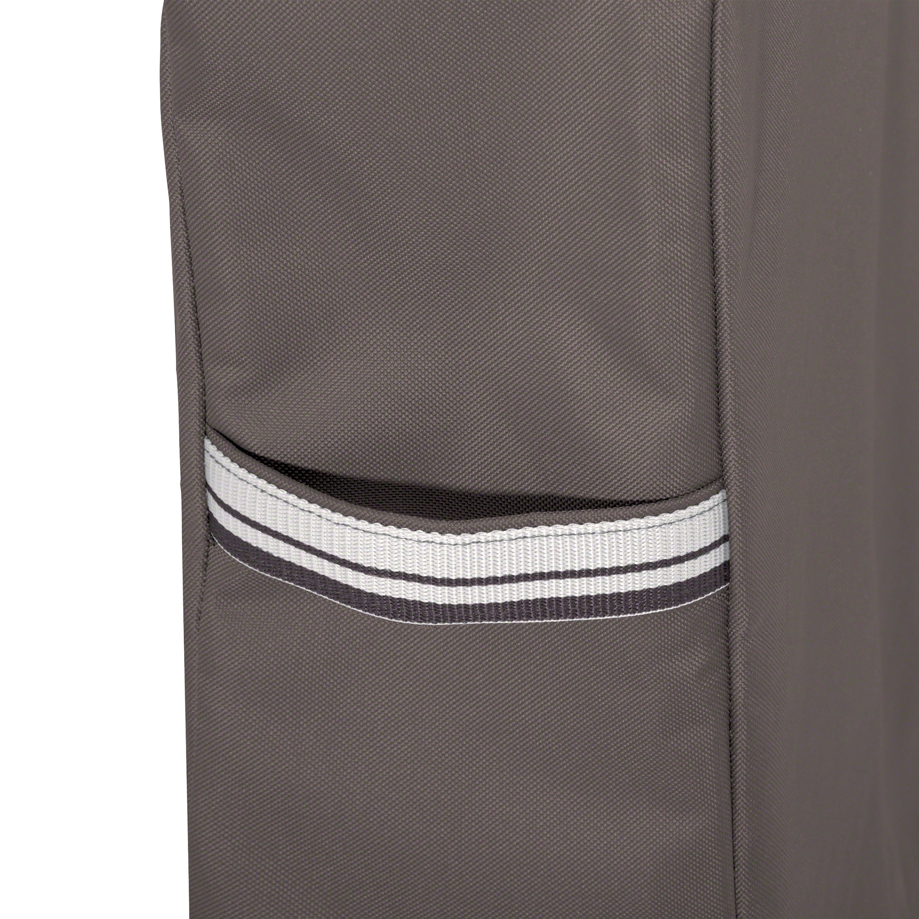 Ravenna_Detail_TvCover_Handle.jpg