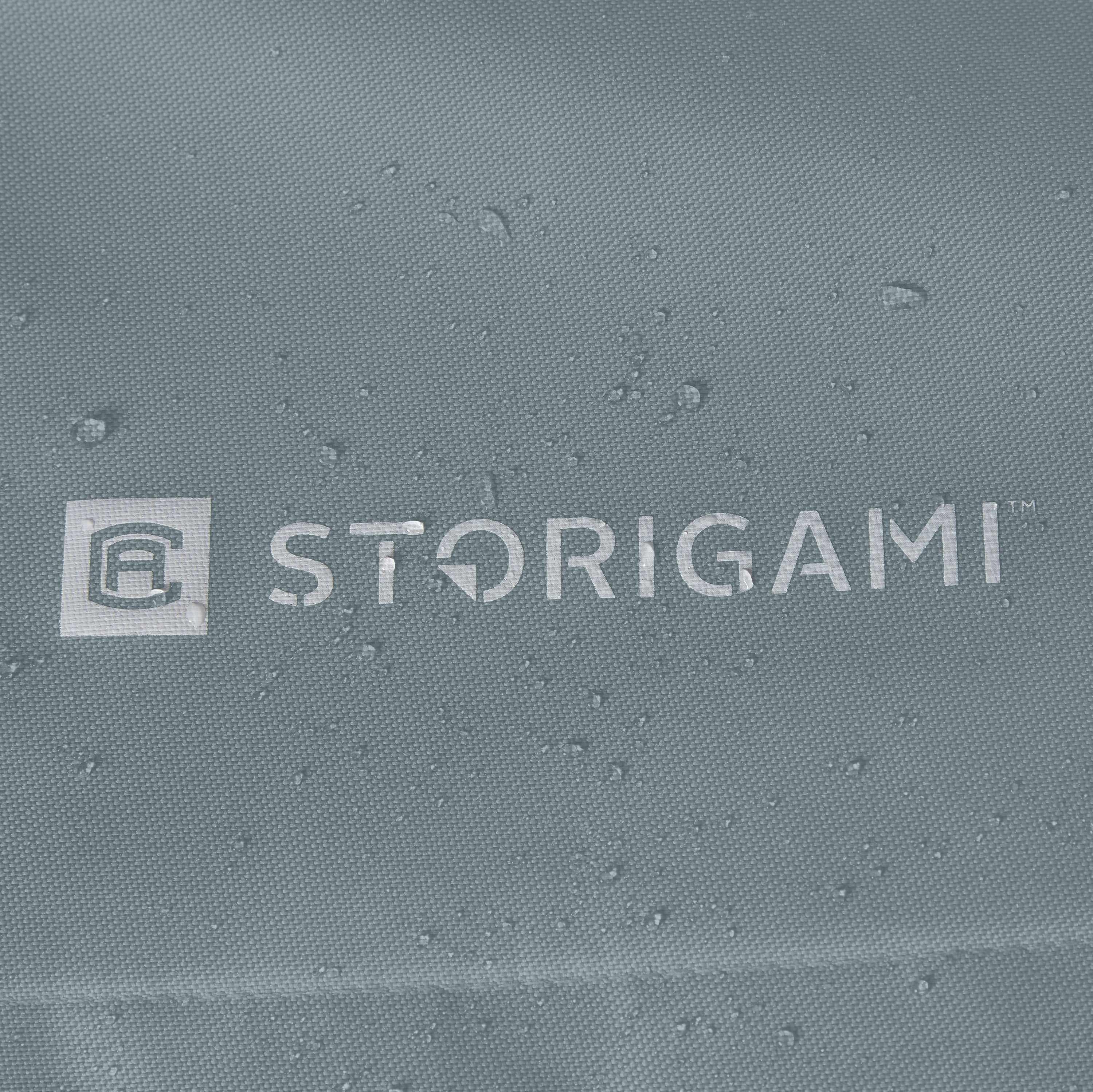 Patio_Storigami_Monument_Detail_FabricSwatch_LogoDetail_Wet.jpg